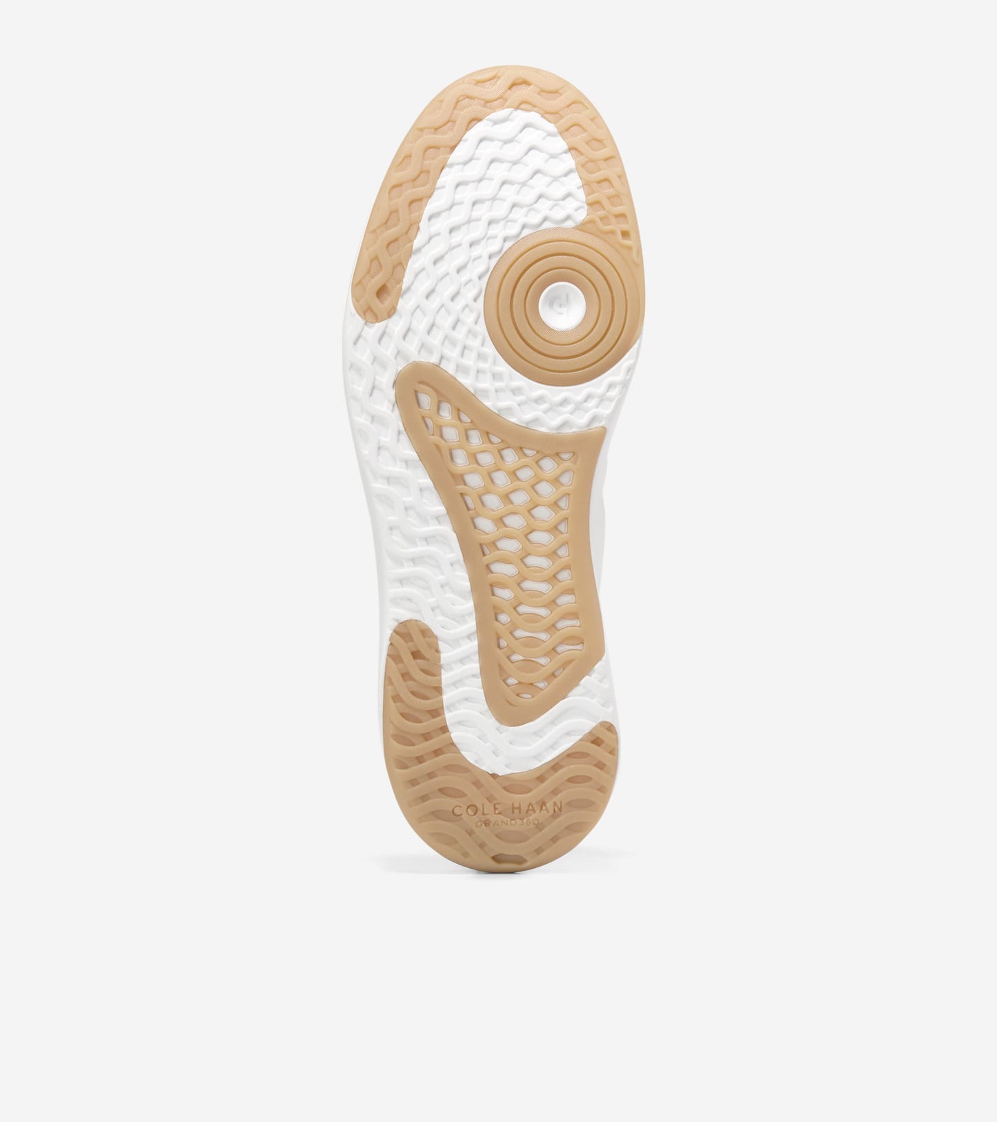 C42323:OPTIC WHITE / OPTIC WHITE