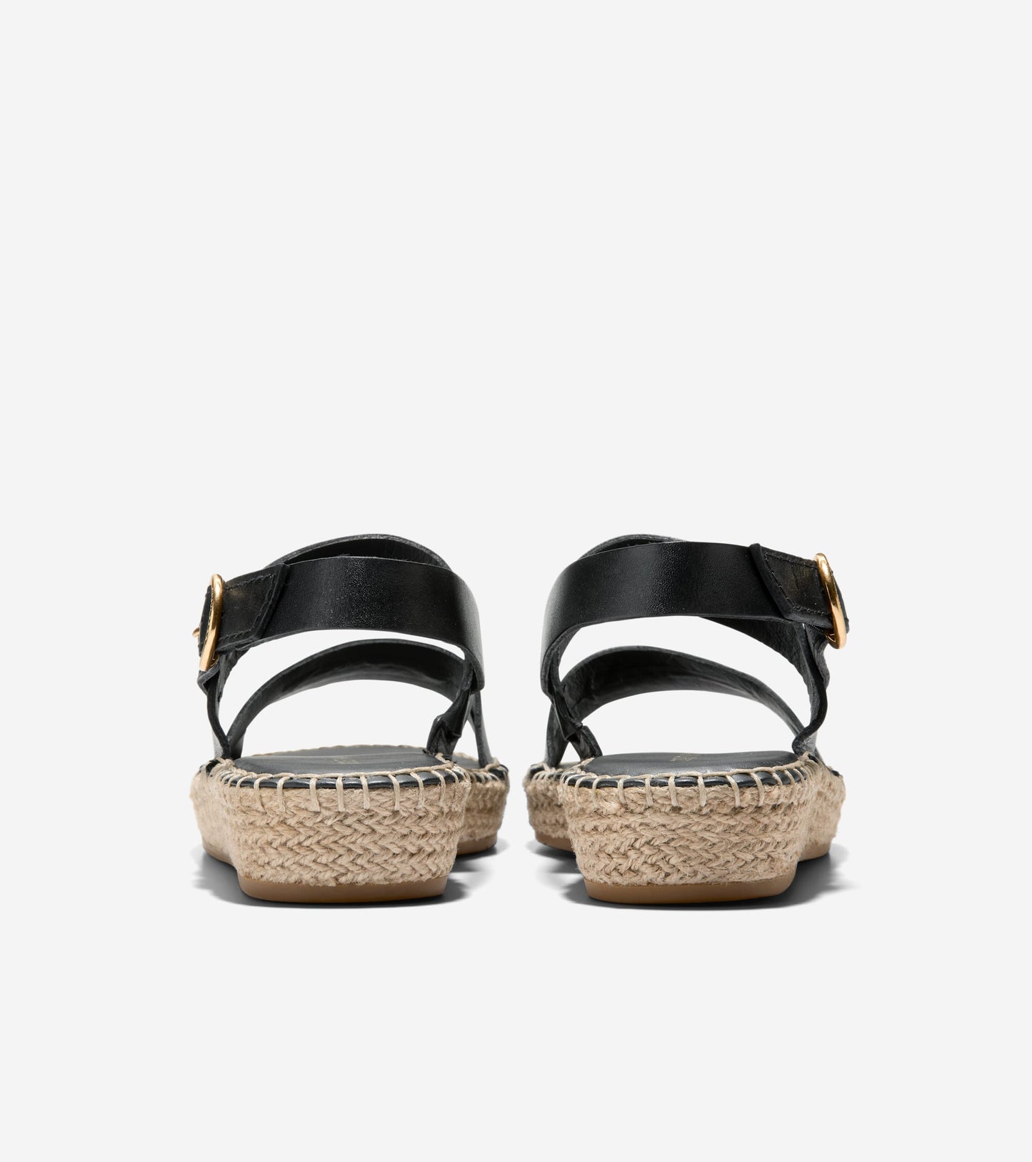 W30288:BLACK LTR