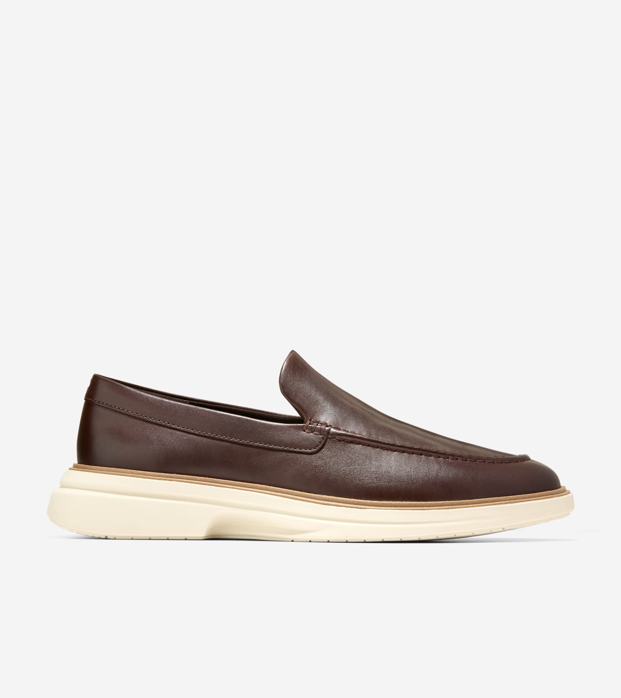 Men's ØriginalGrand CitySpectre Venetian Loafers – Cole Haan