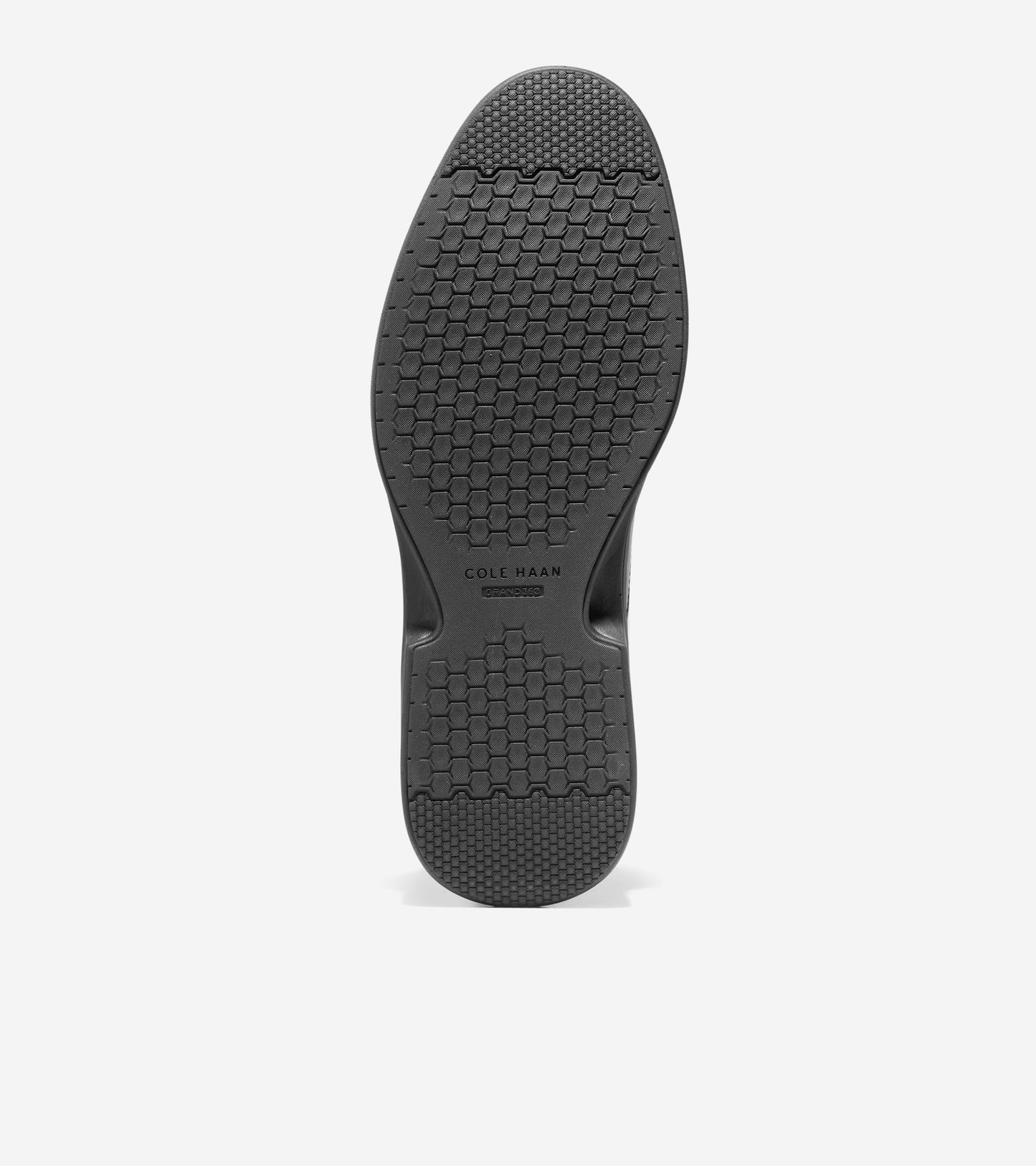 C43178:BLACK PATENT / BLACK / BLACK
