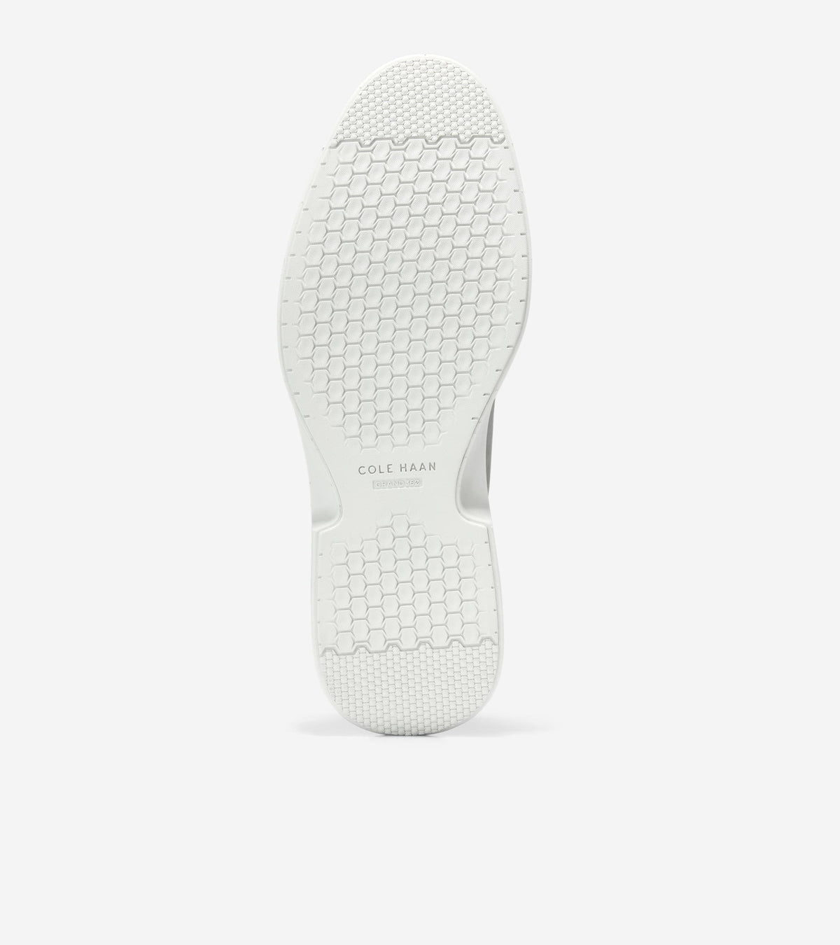 C42896:ULTIMATE GRAY NUBUCK / RAVEN / OYSTER MUSHROOM