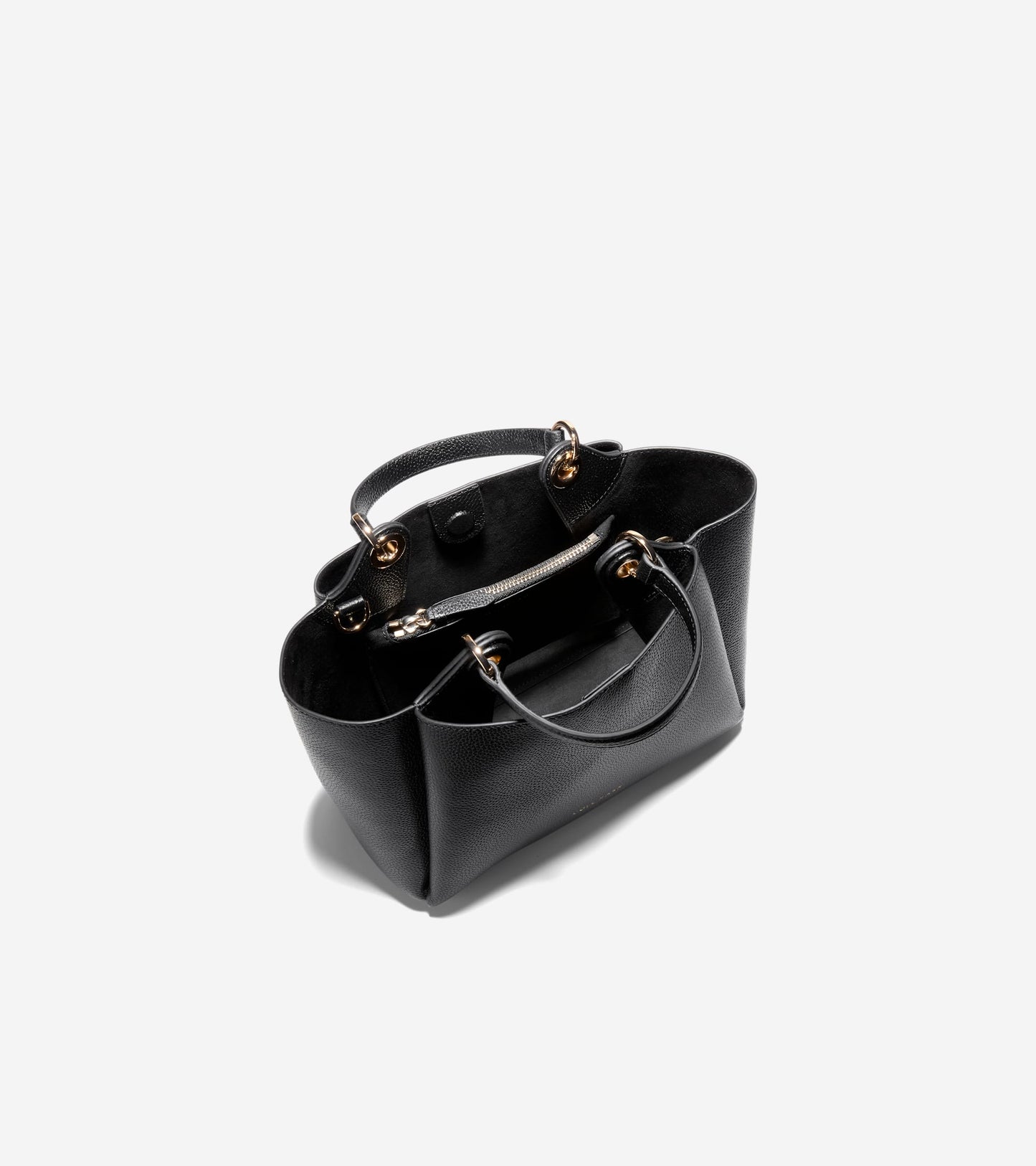 U07975:BLACK:0000