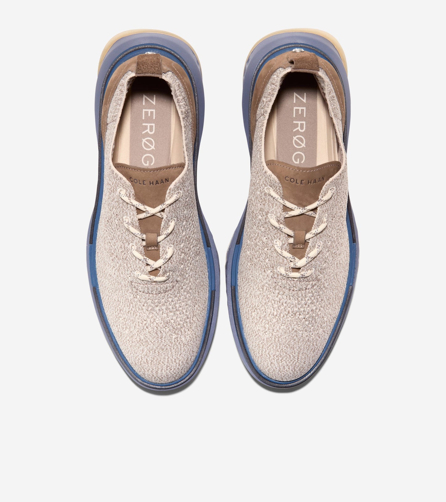 C39572:WHITE CAP GREY / FOLKSTONE GREY