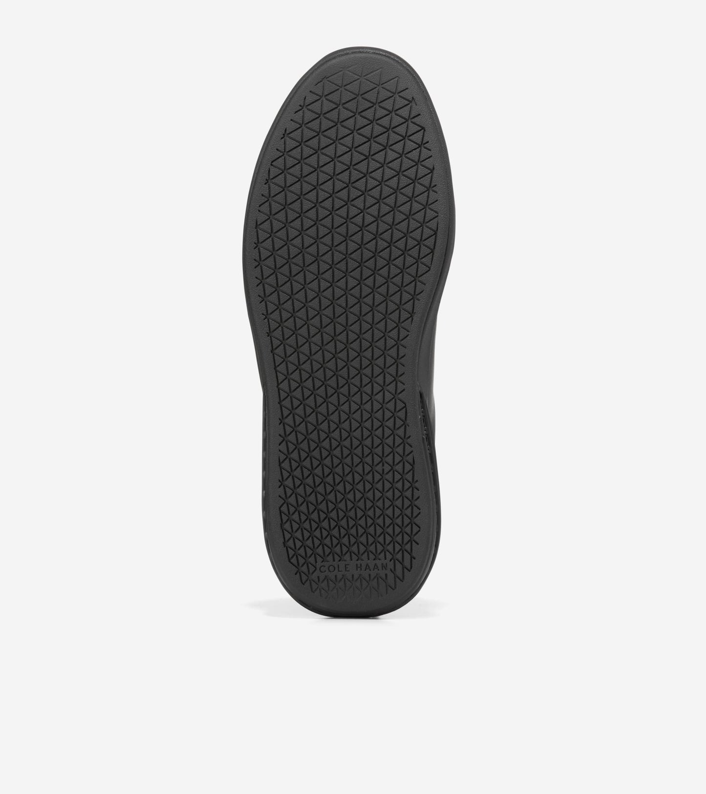 C42285:BLACK / BLACK / BLACK