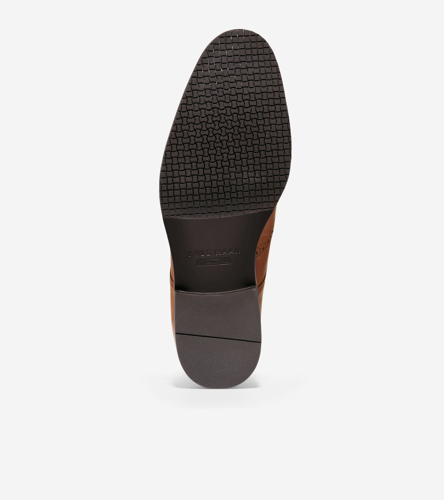 C34598:CH BRITISH TAN