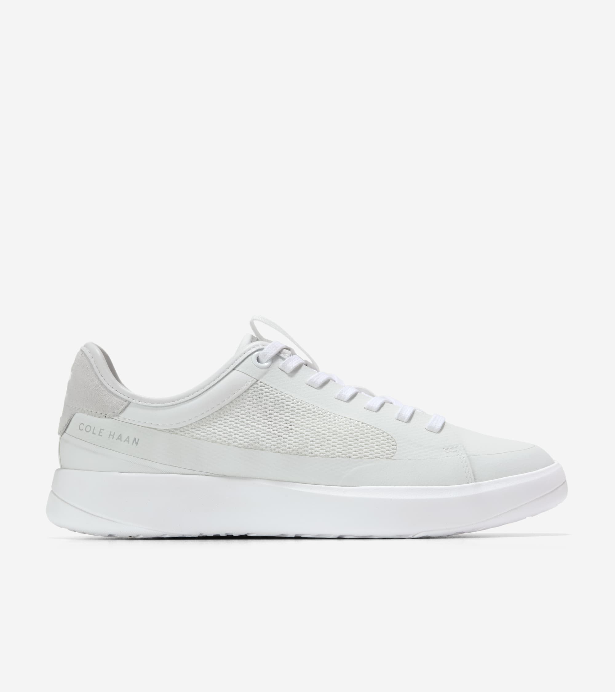 Women's GrandPrø All Day Court Sneakers – Cole Haan