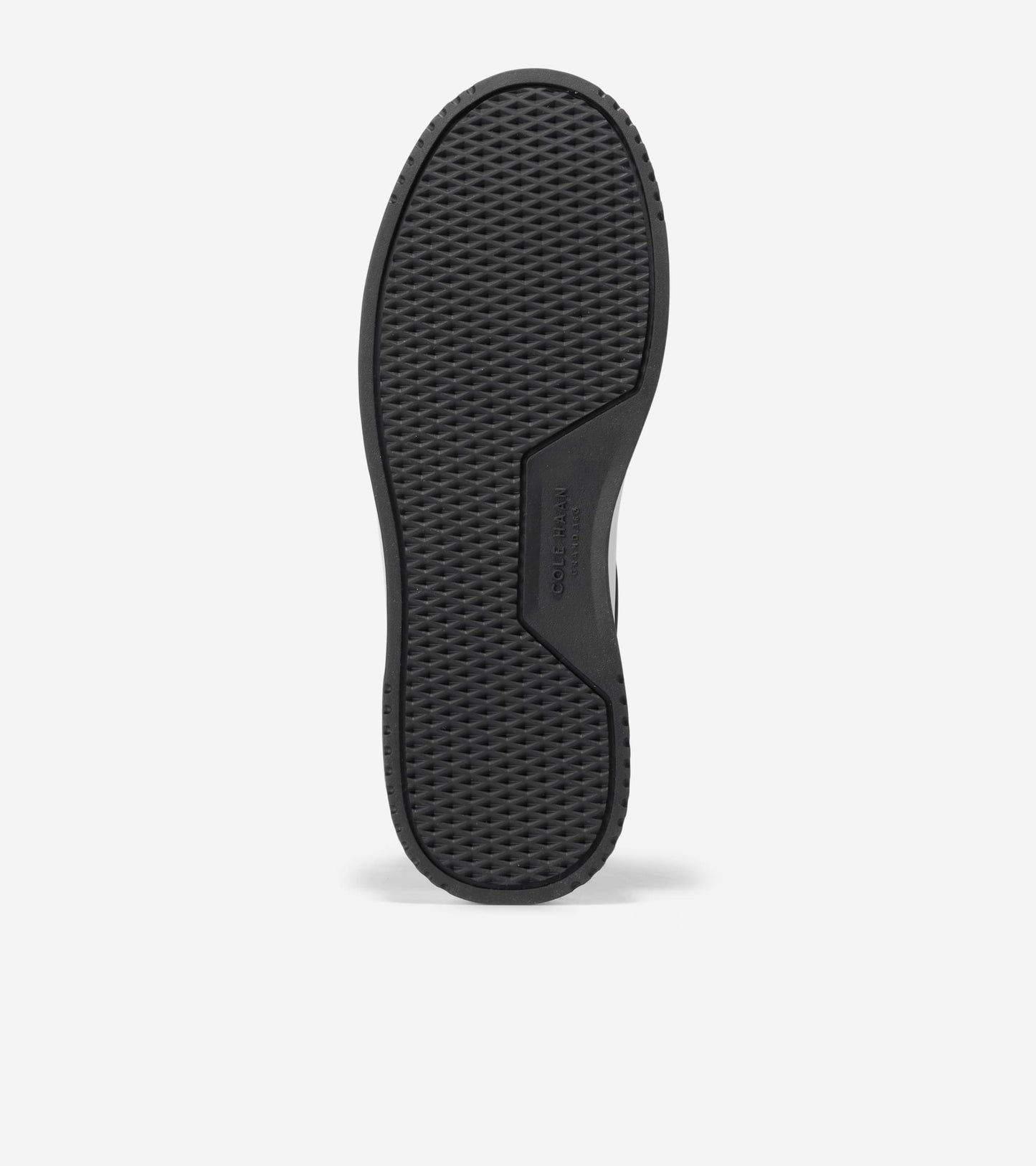 W33366:BLACK/WHITE-BLACK