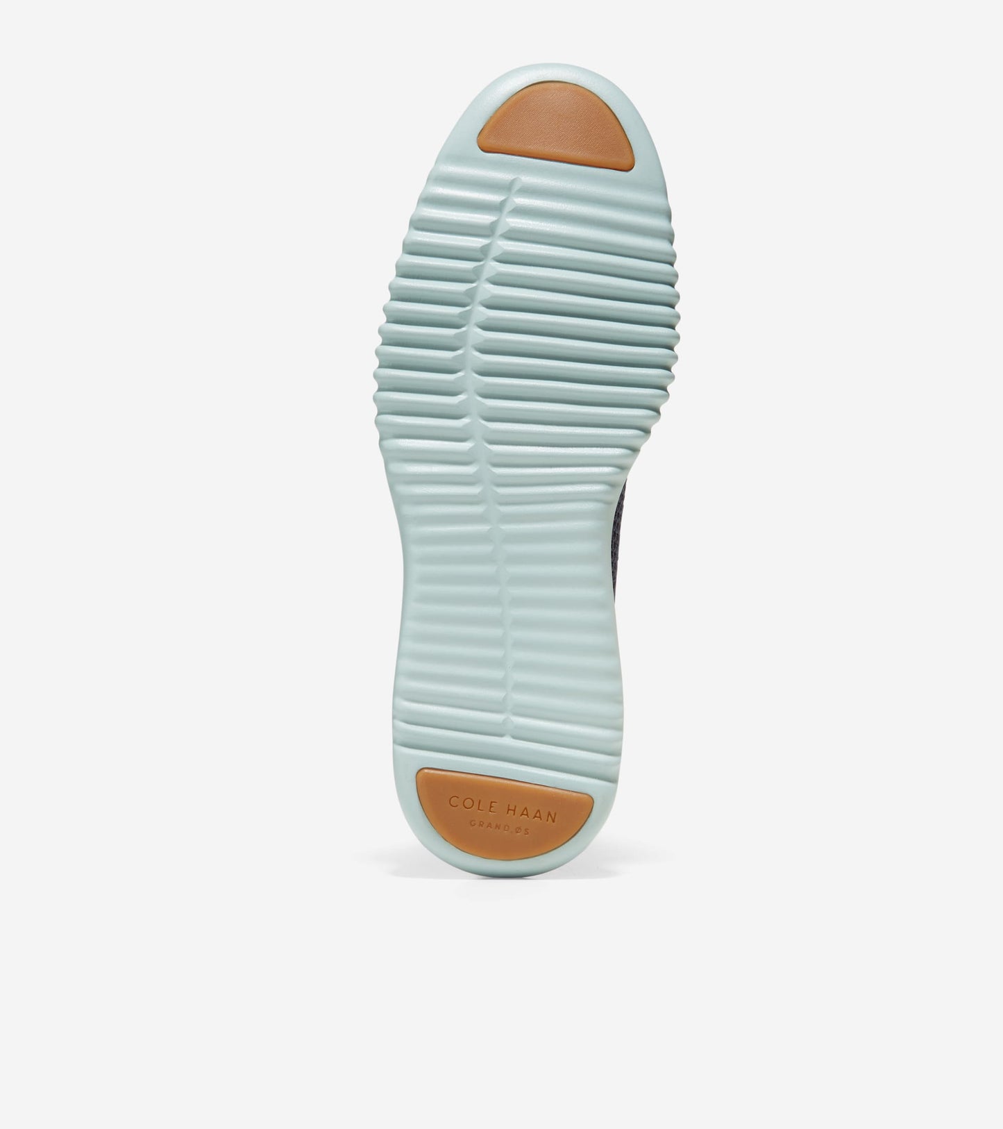 C37986:BLUE WING TEAL/CLOUD BLUE