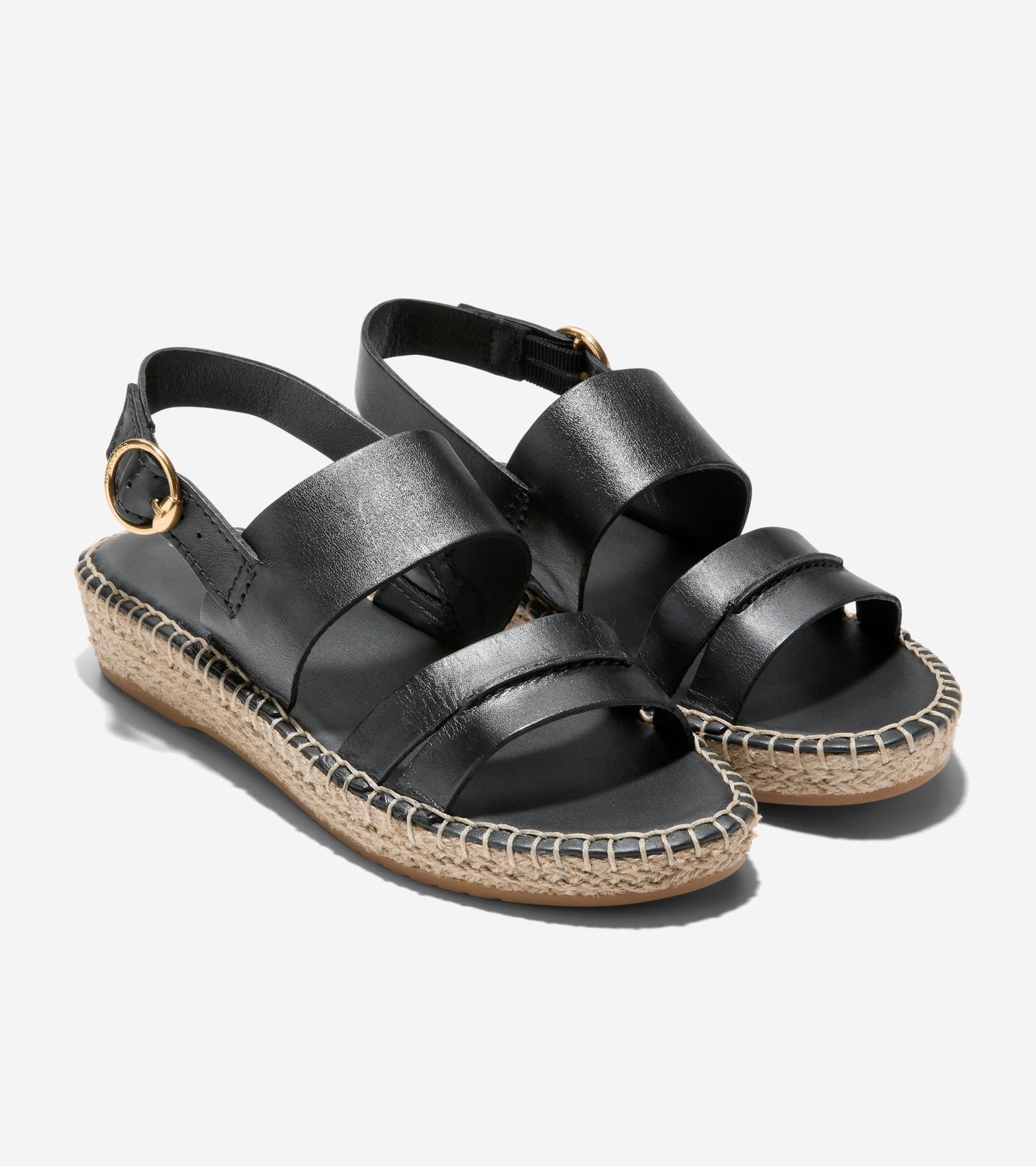 W30288:BLACK LTR