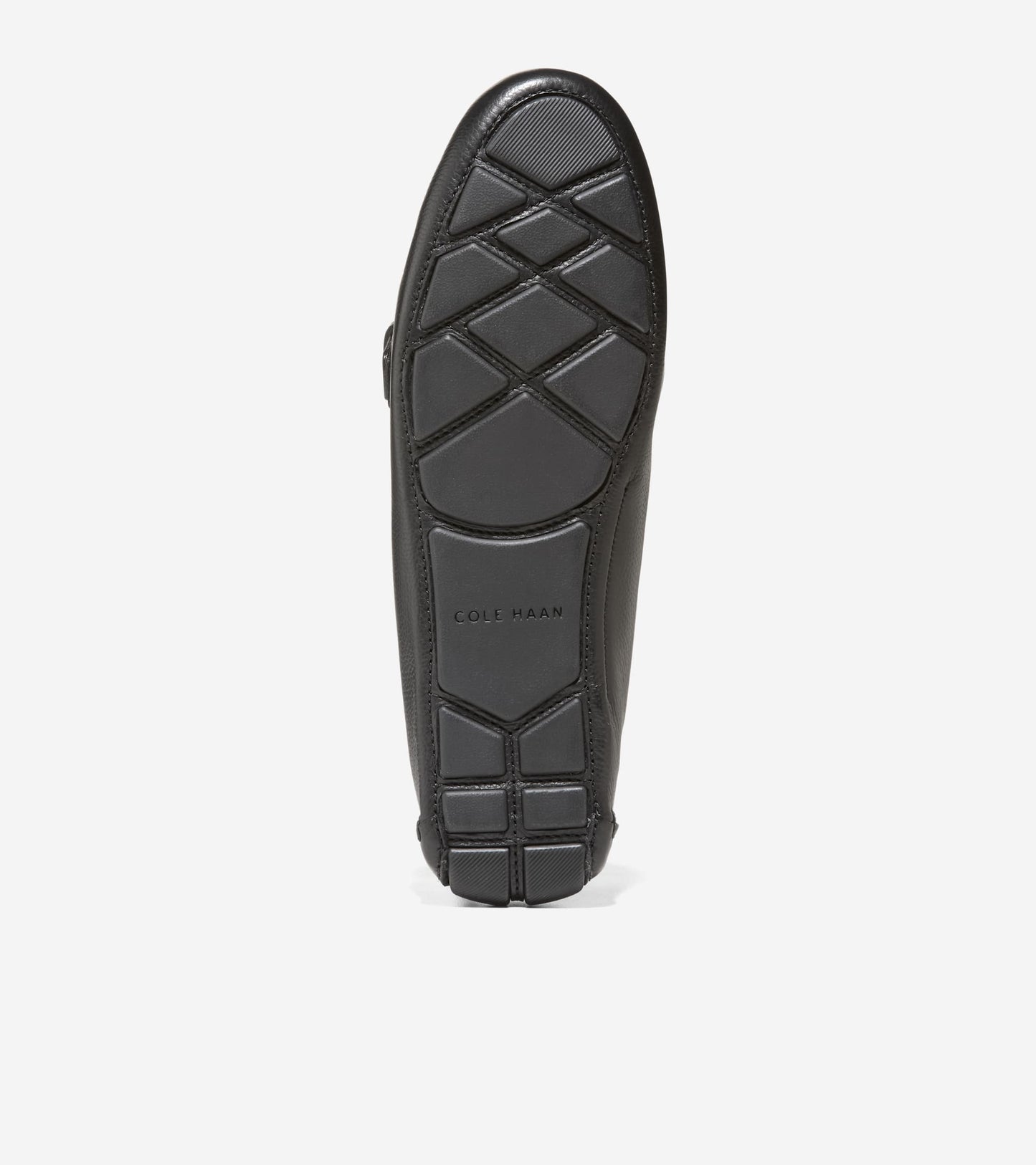 W35038:BLACK BABY LTR