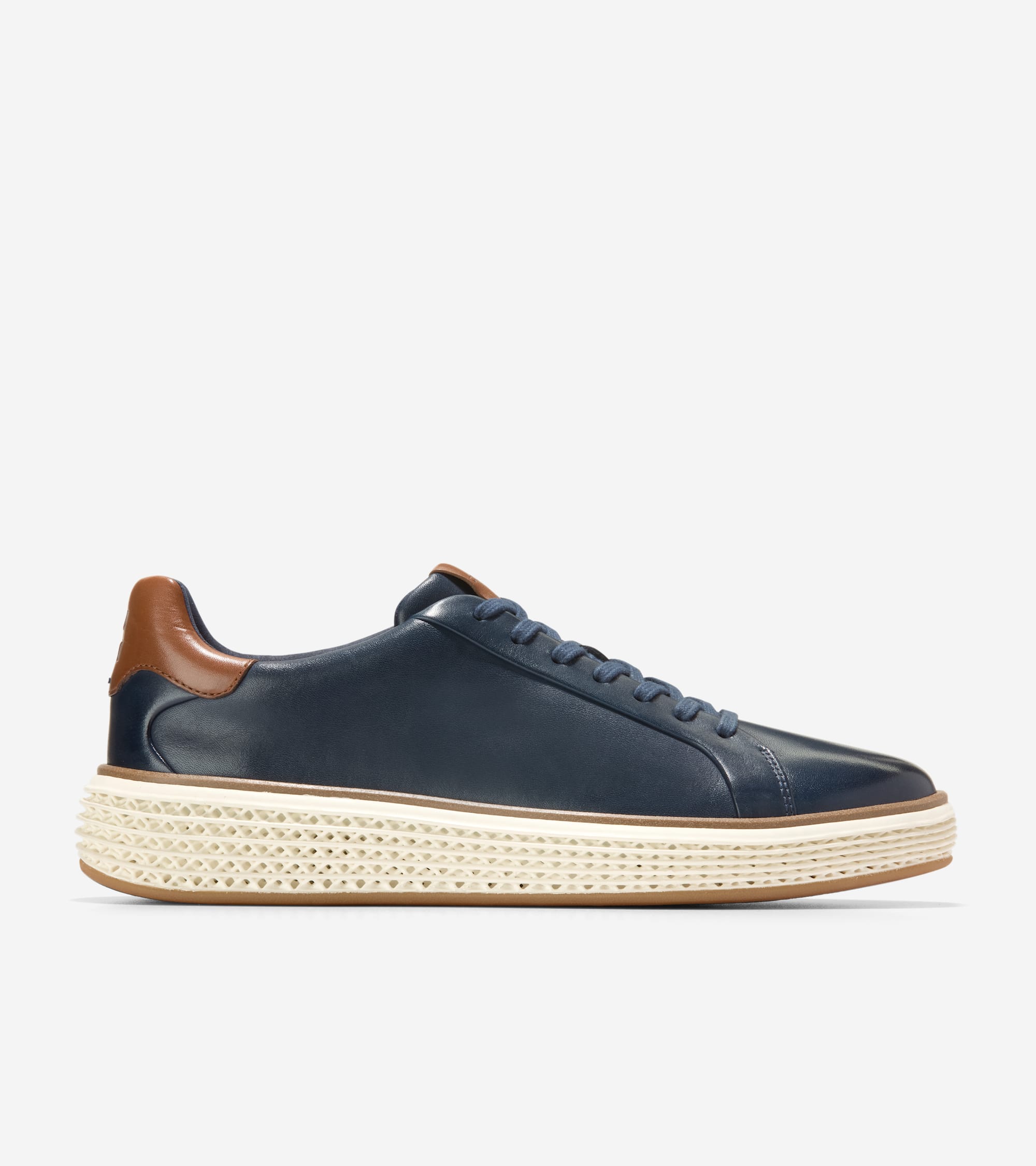 Men's GrandPrø Court SkyWeave™ Sneakers – Cole Haan