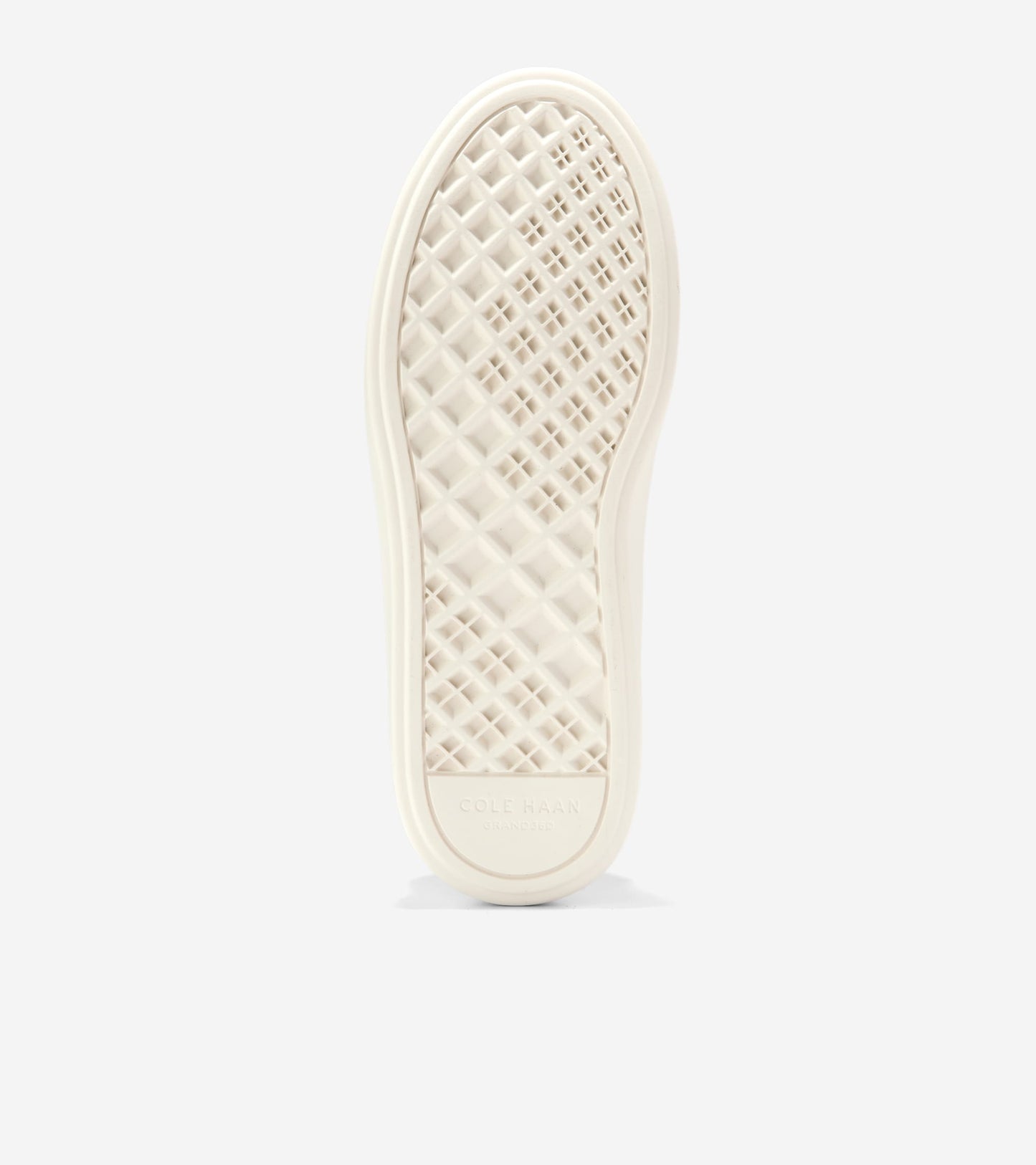 W30595:IVORY/SUNSET GOLD