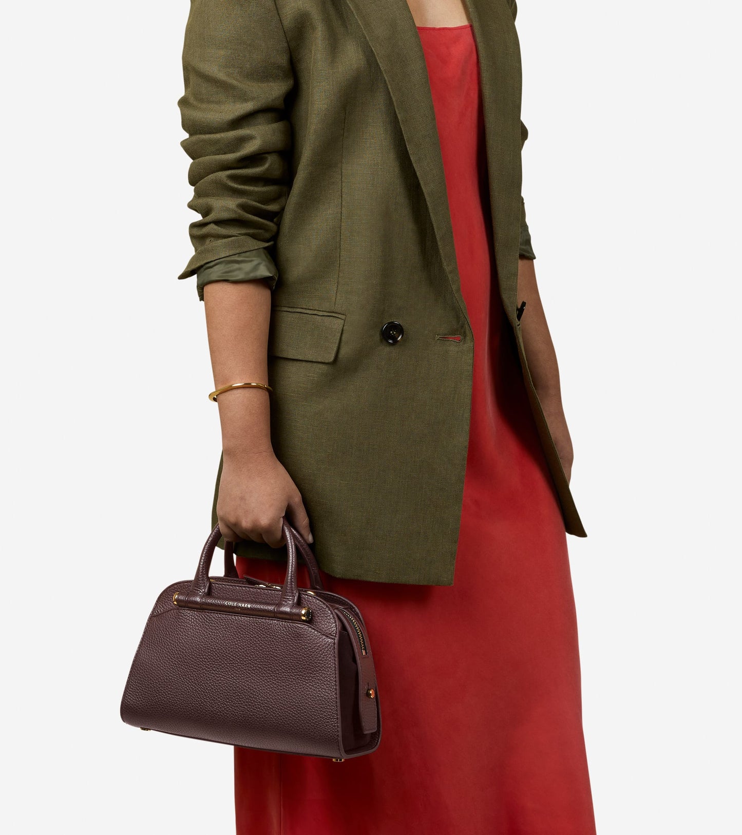 U07964:CH MADIERA BROWN:null