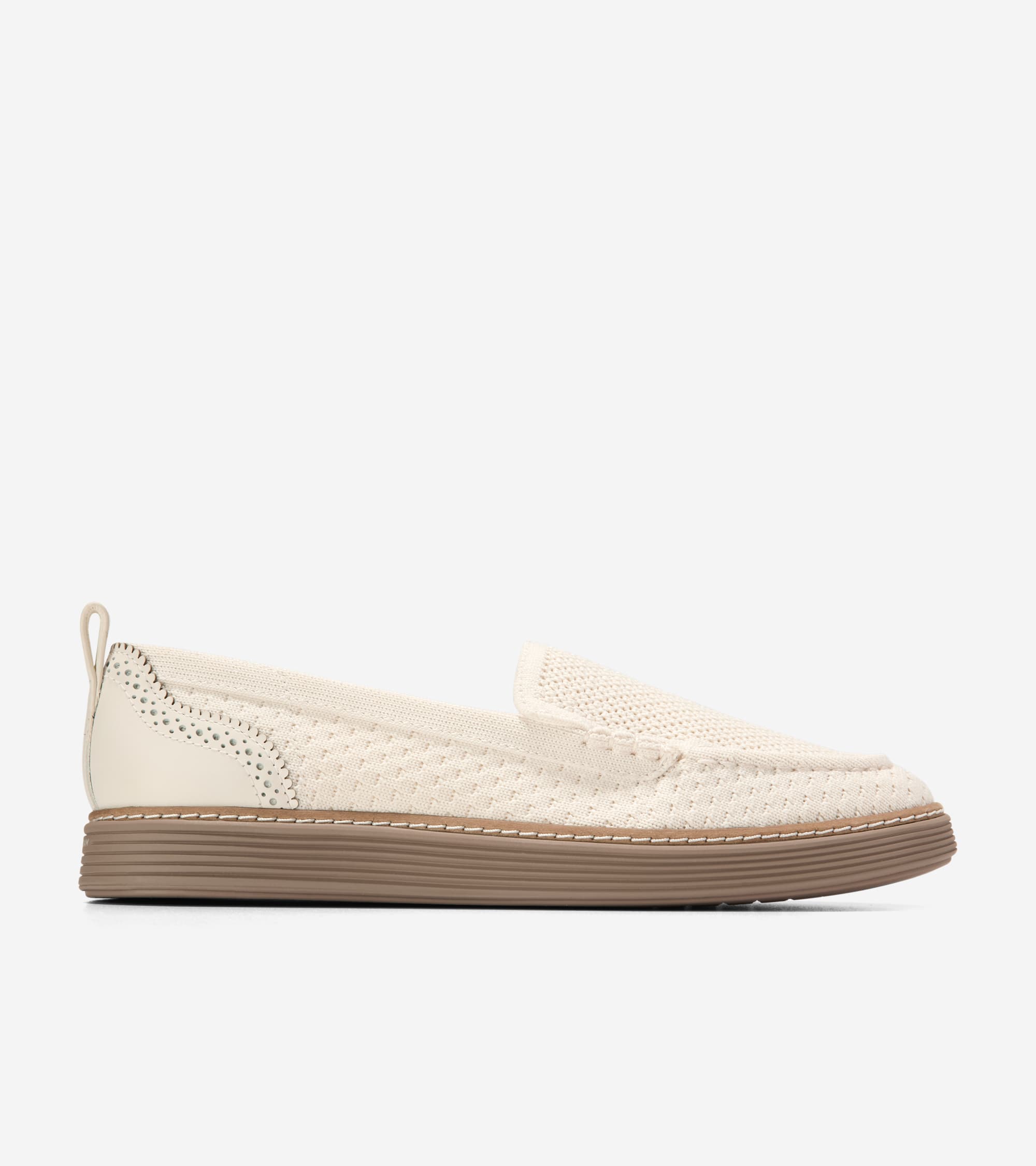 Women's ØriginalGrand Camarin Stitchlite™ Venetian Loafers – Cole Haan