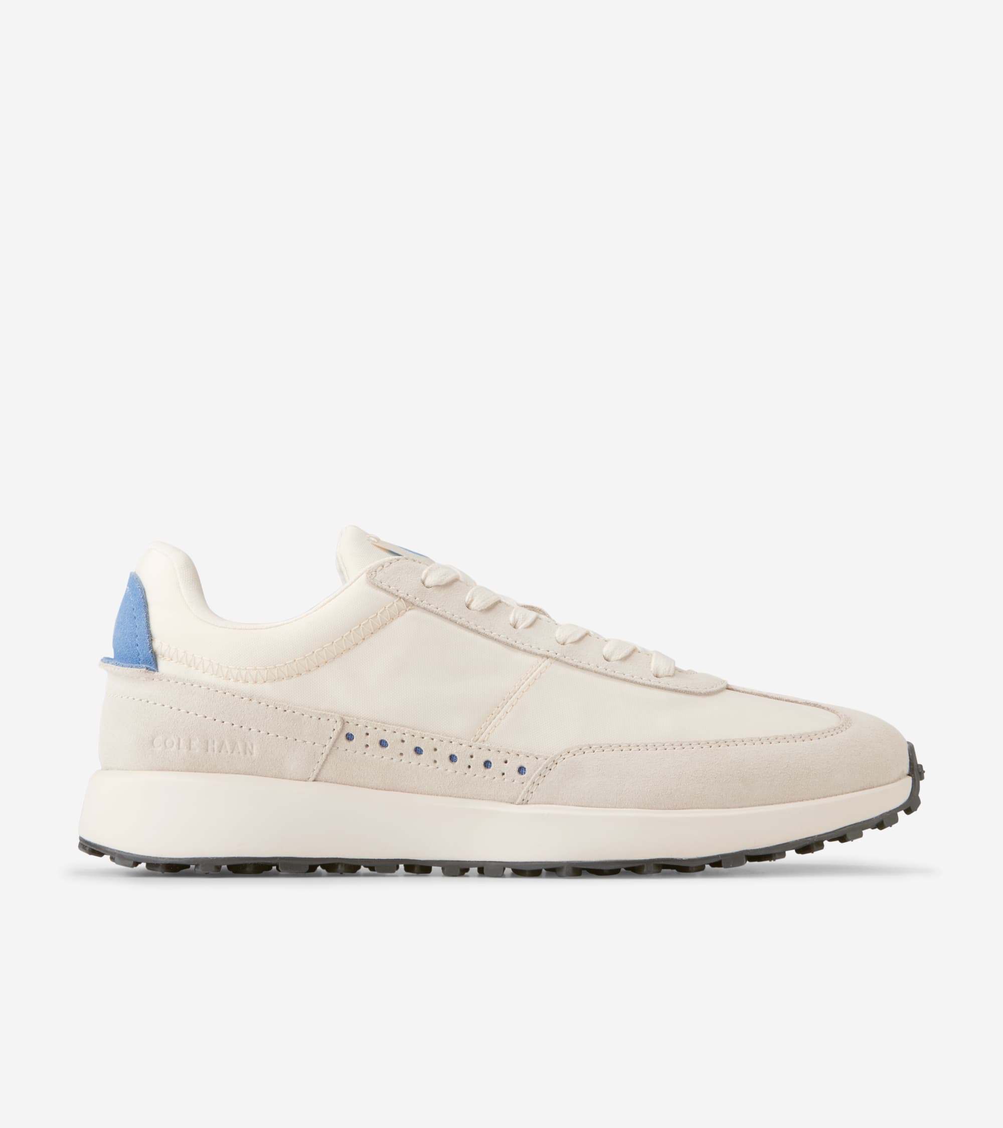 Men's Grand Crosscourt Midtown Sneakers – Cole Haan
