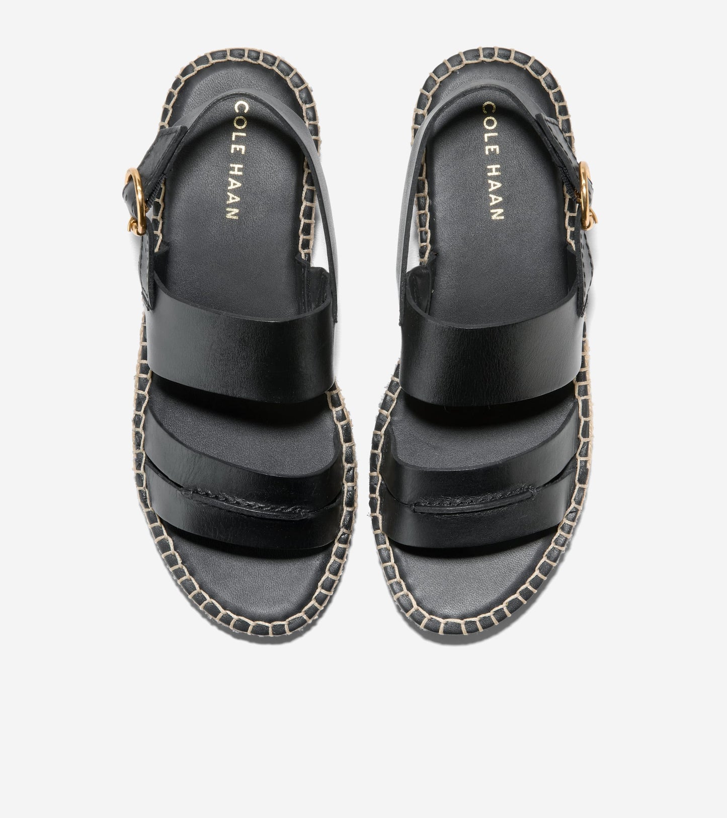 W30288:BLACK LTR