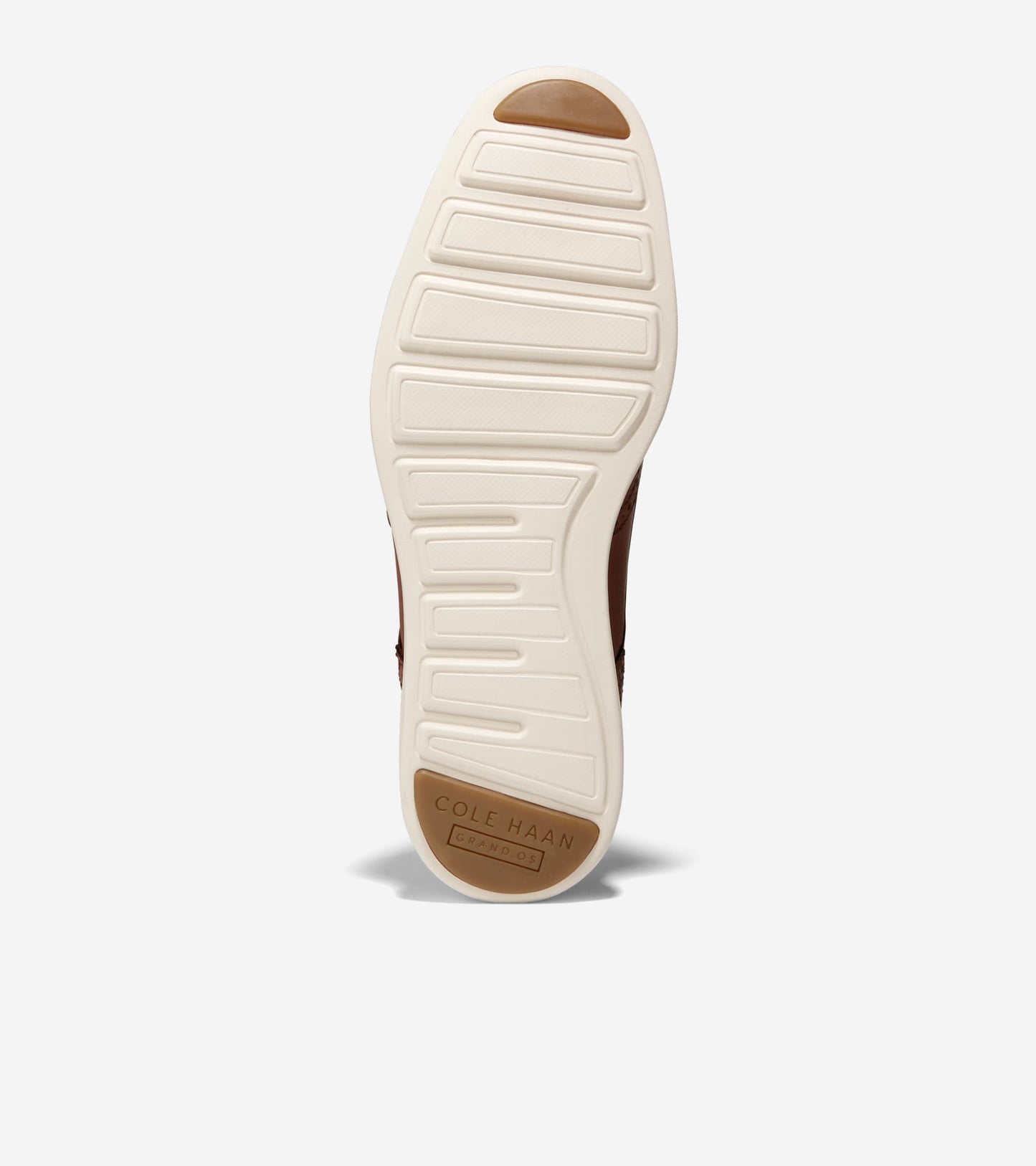 C26471:WOODBURY LEATHER/IVORY