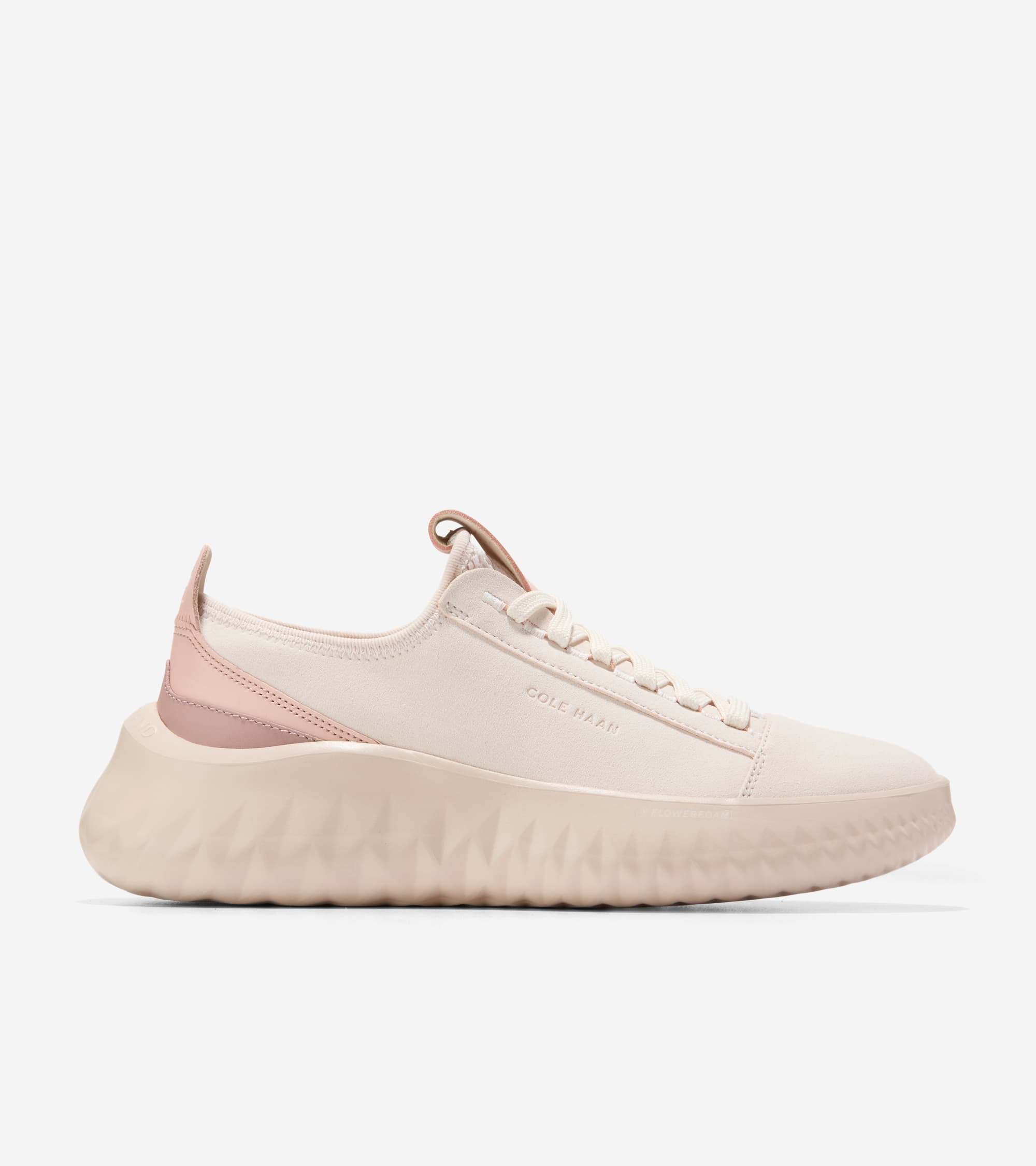 Women's Generation ZERØGRAND II Sneakers – Cole Haan