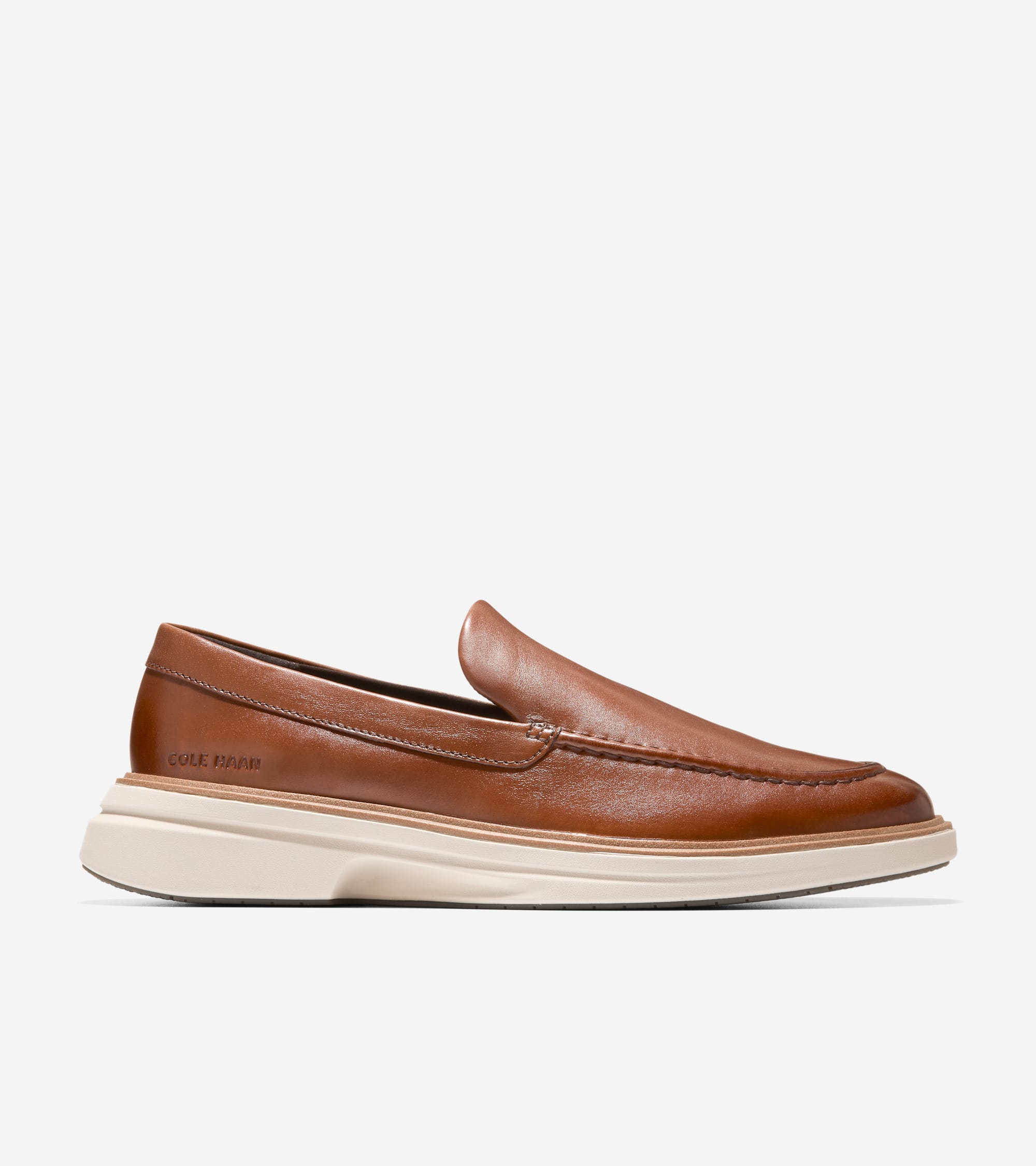 Men's ØriginalGrand CitySpectre Venetian Loafers – Cole Haan