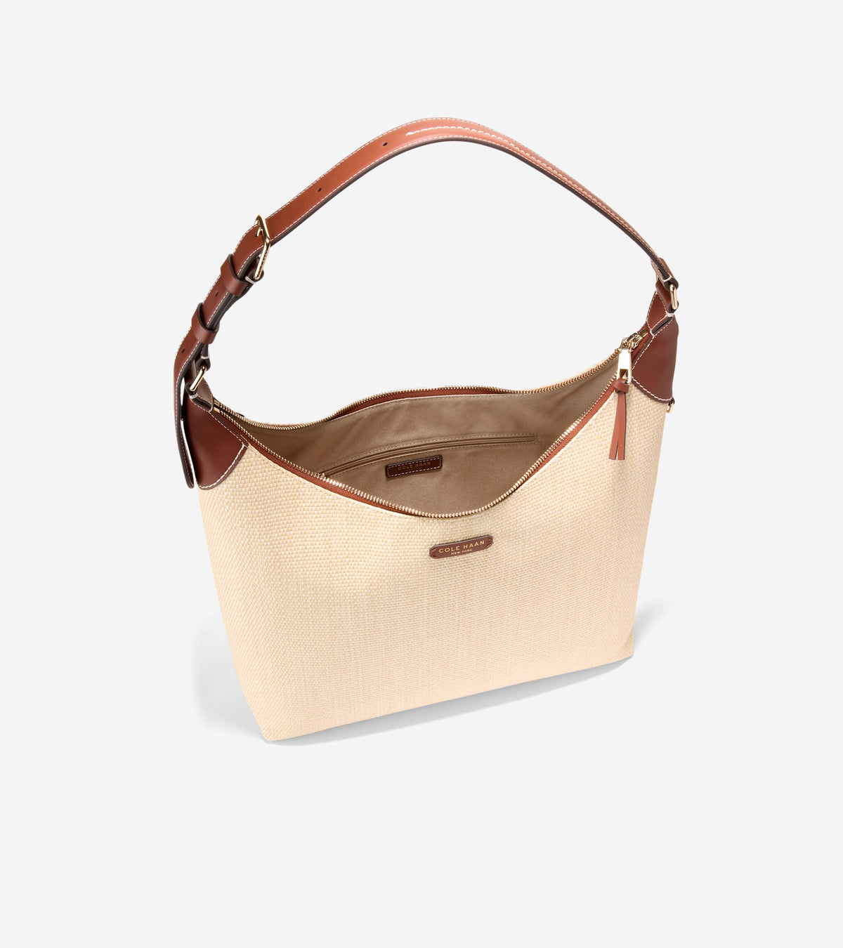 U08569:STRAW/BRITISH TAN:0000