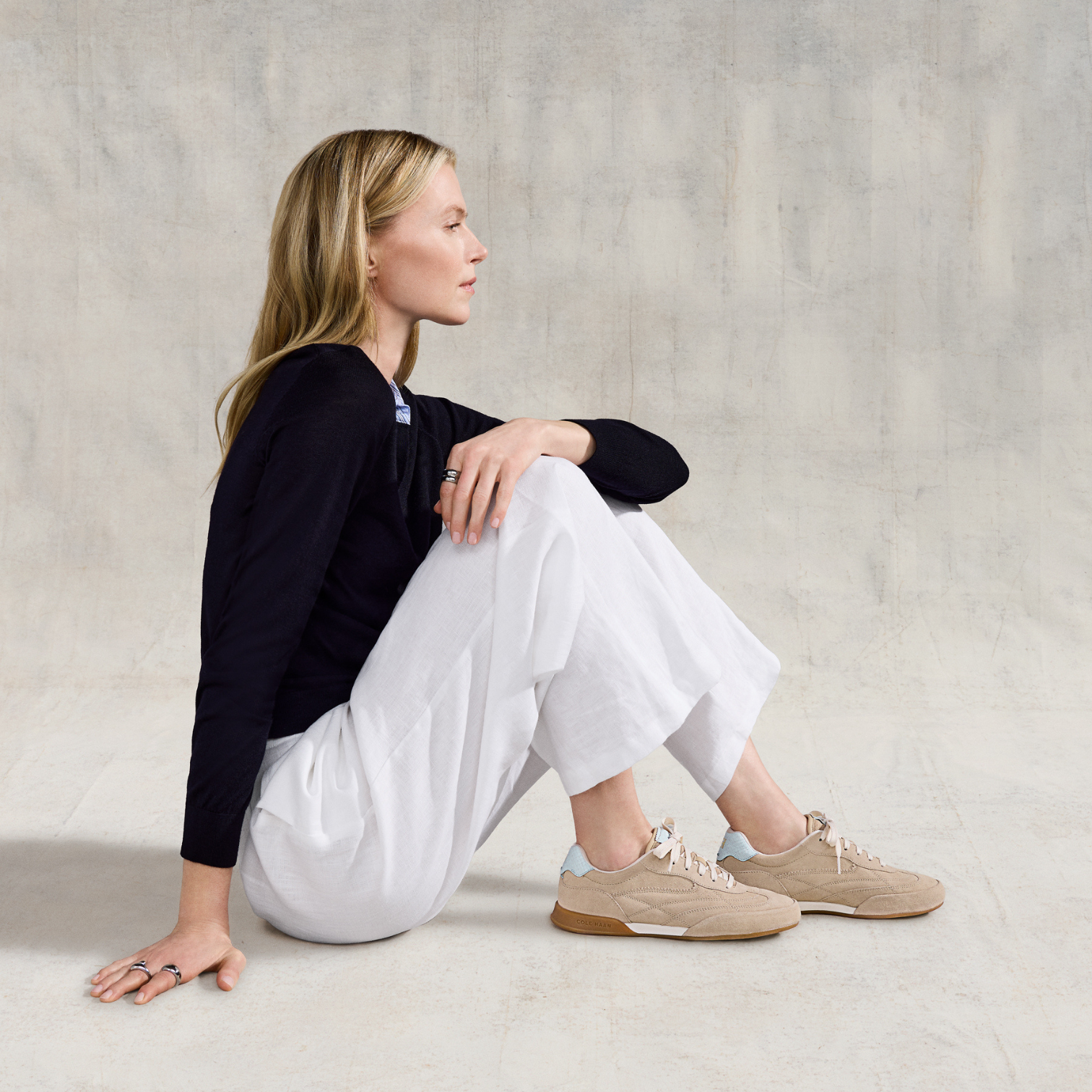 Women's Sneakers