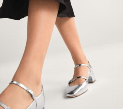 New Arrivals for the season