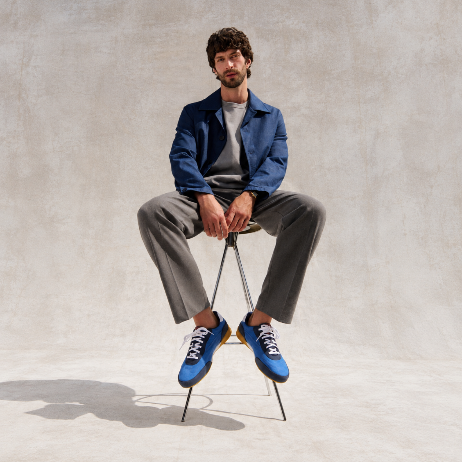 Men's Sneakers