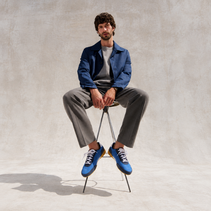 Men's Sneakers