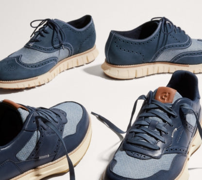 New Arrivals for the season