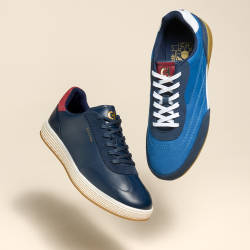 MEN'S SNEAKERS