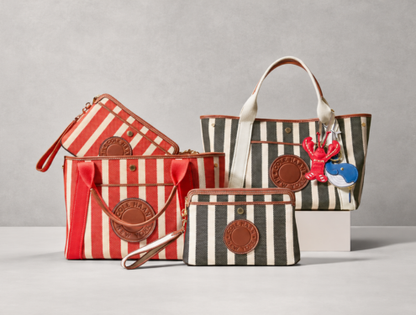 BAGS & ACCESSORIES