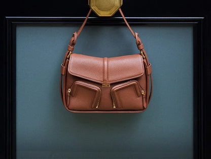 New Arrivals for the season