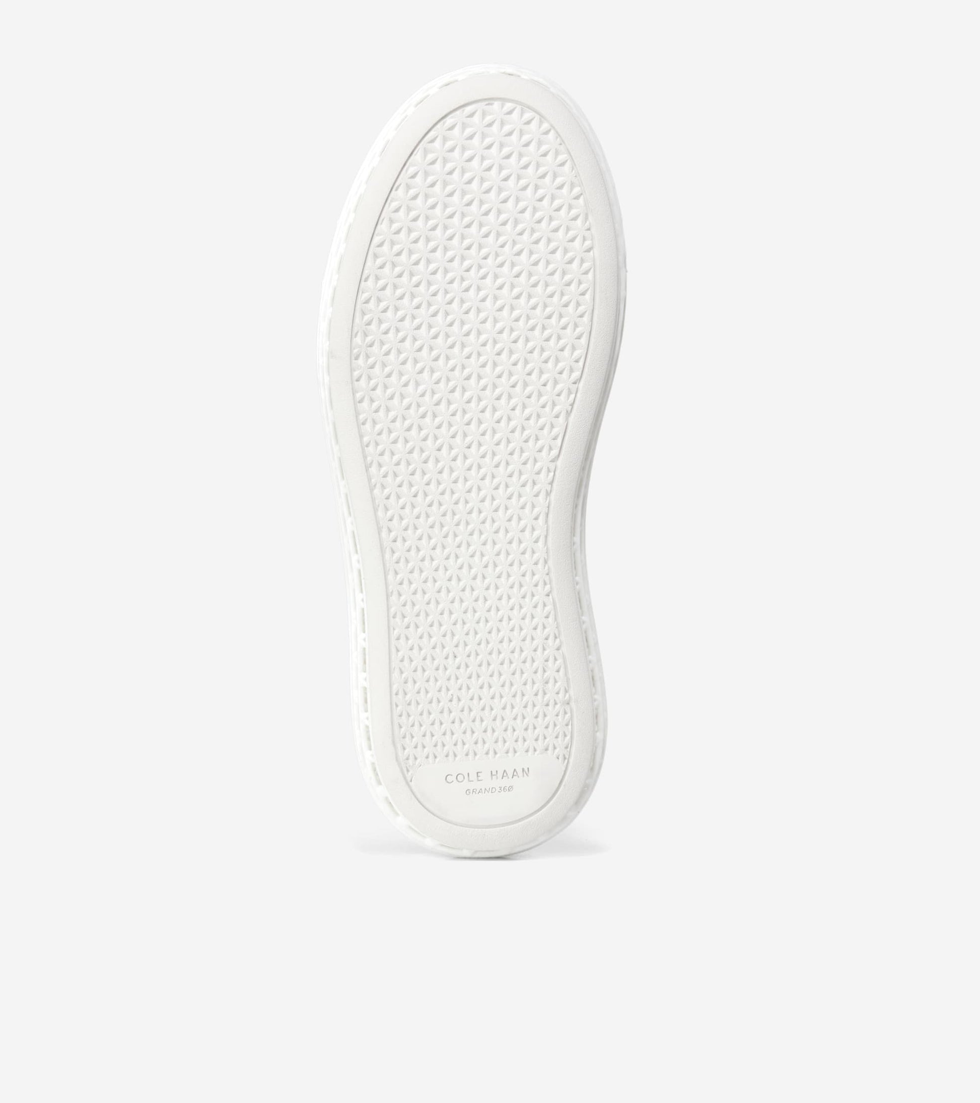 W34431:FROST GRAY TUMBLED LEATHER/WHITE