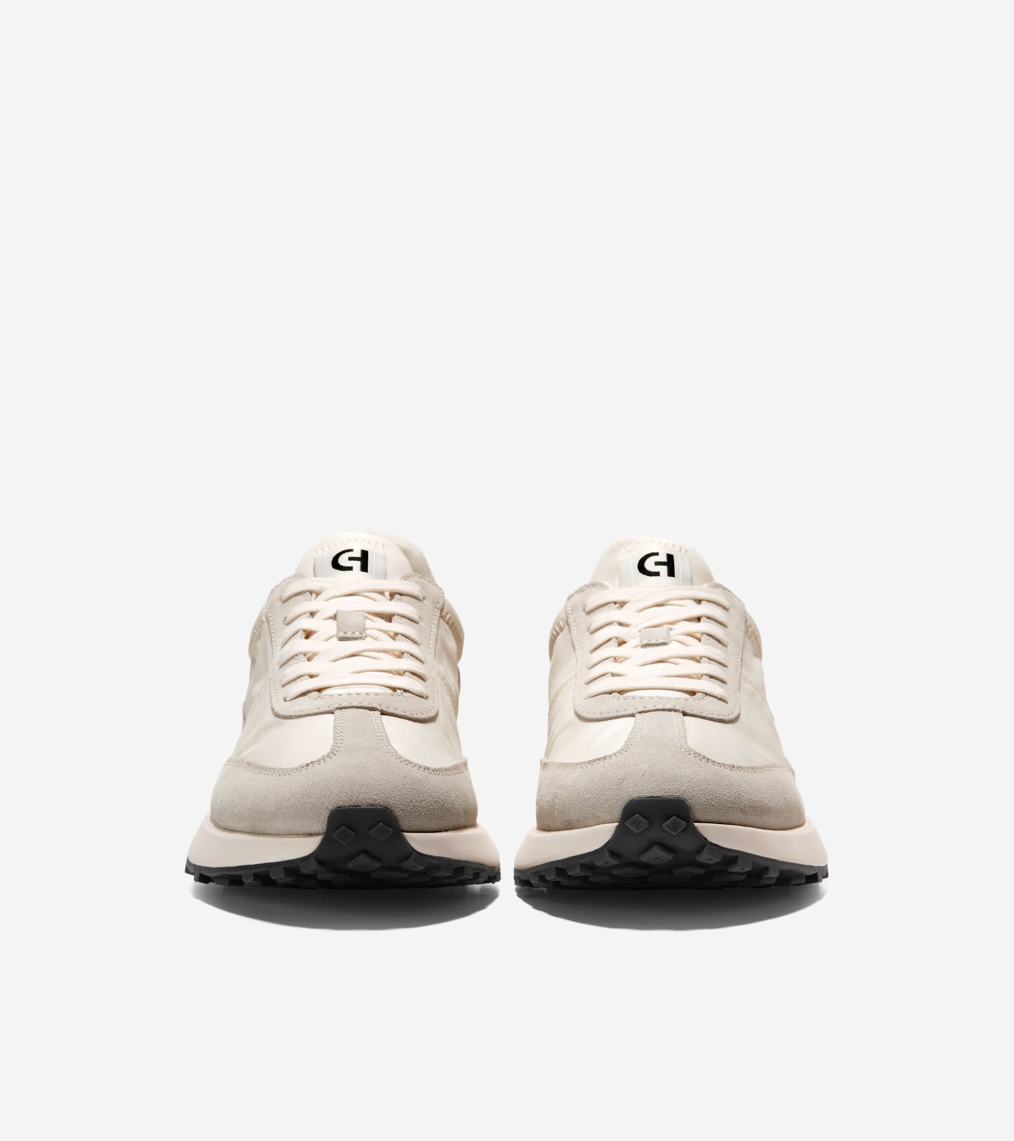 Men's Grand Crosscourt Midtown Sneakers – Cole Haan