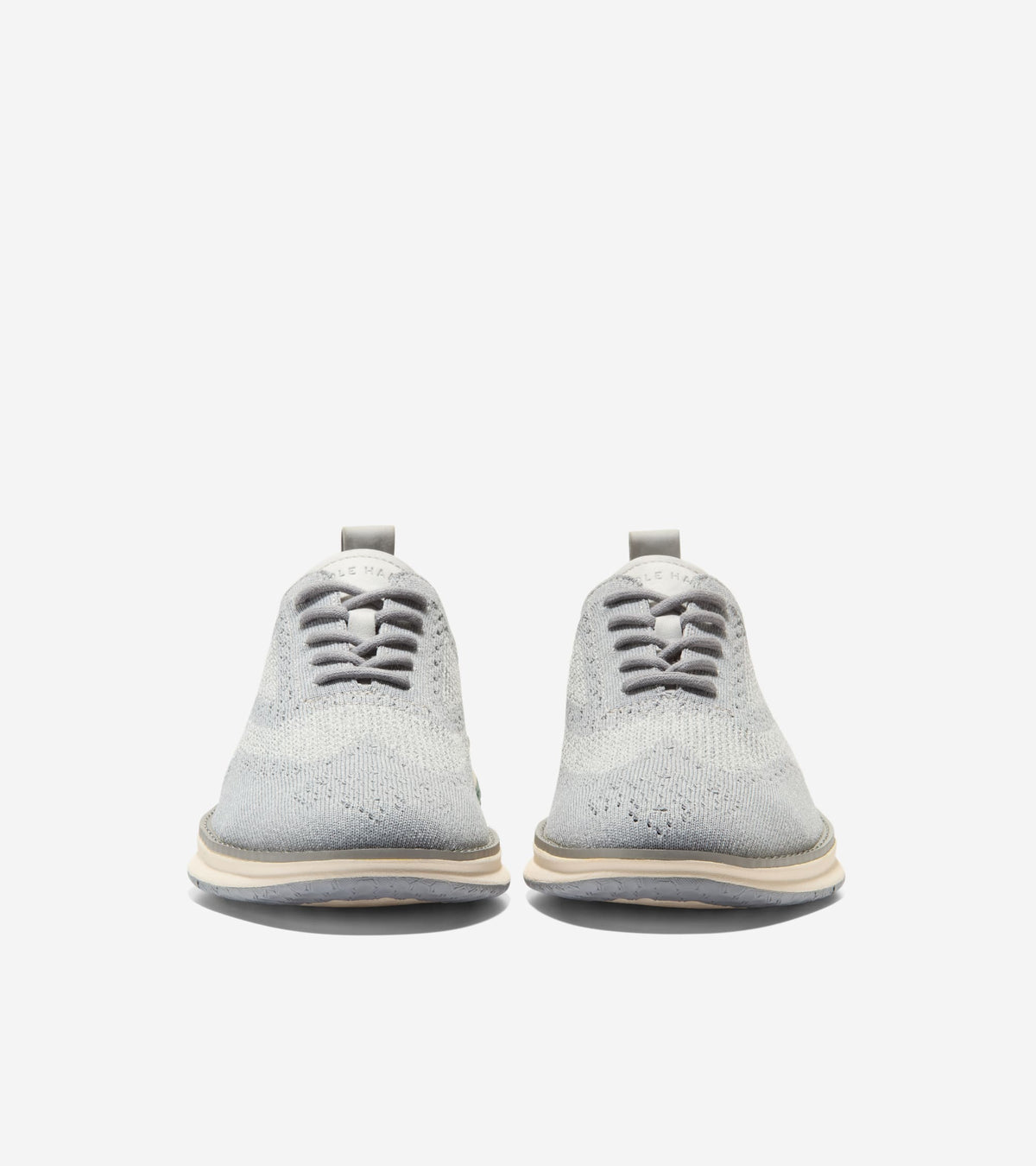 C42535:ULTIMATE GRAY / OYSTER MUSHROOM / MEDITERRANEA