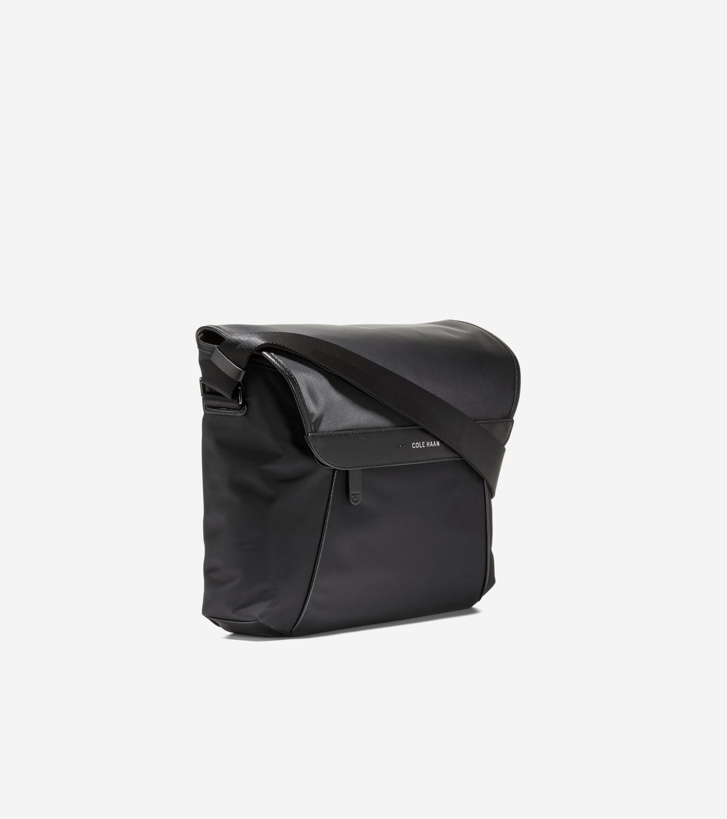F12771:BLACK/BLACK:0000