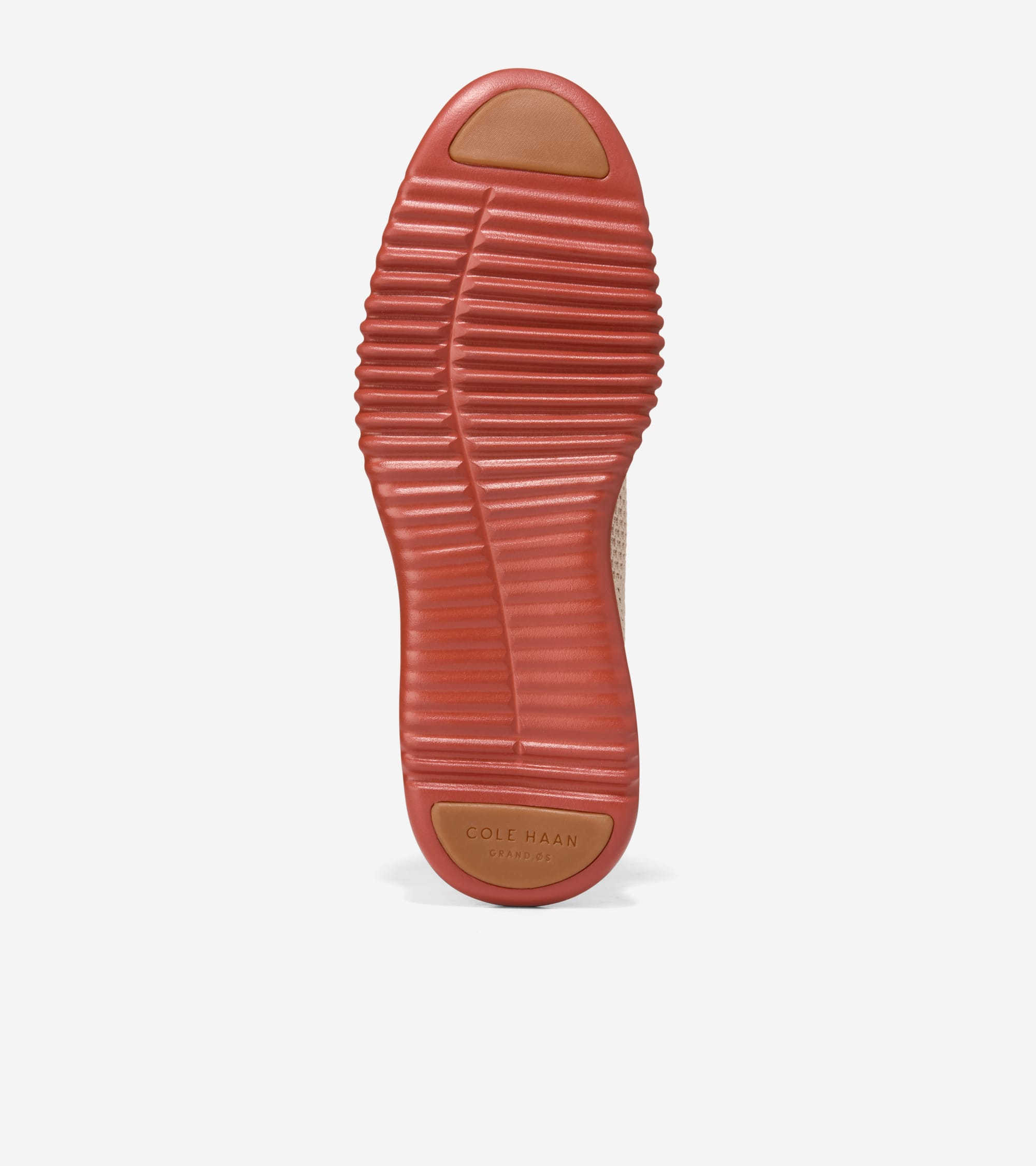 Men's 2.ZERØGRAND Stitchlite™ Oxfords – Cole Haan