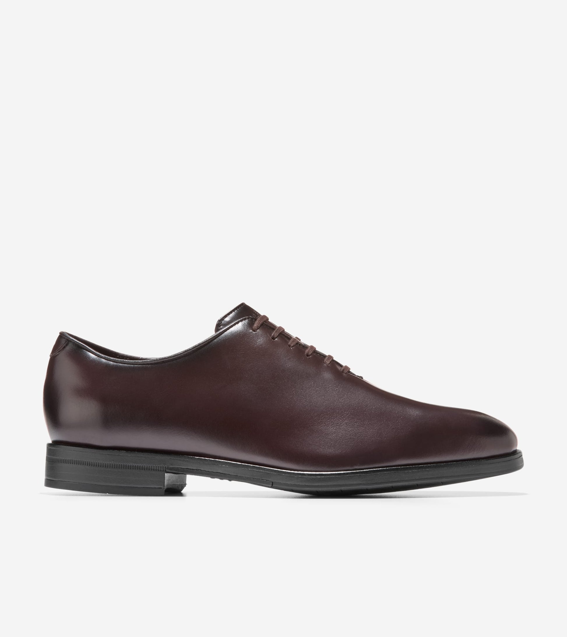 C41489:CH MADEIRA /  BLACK