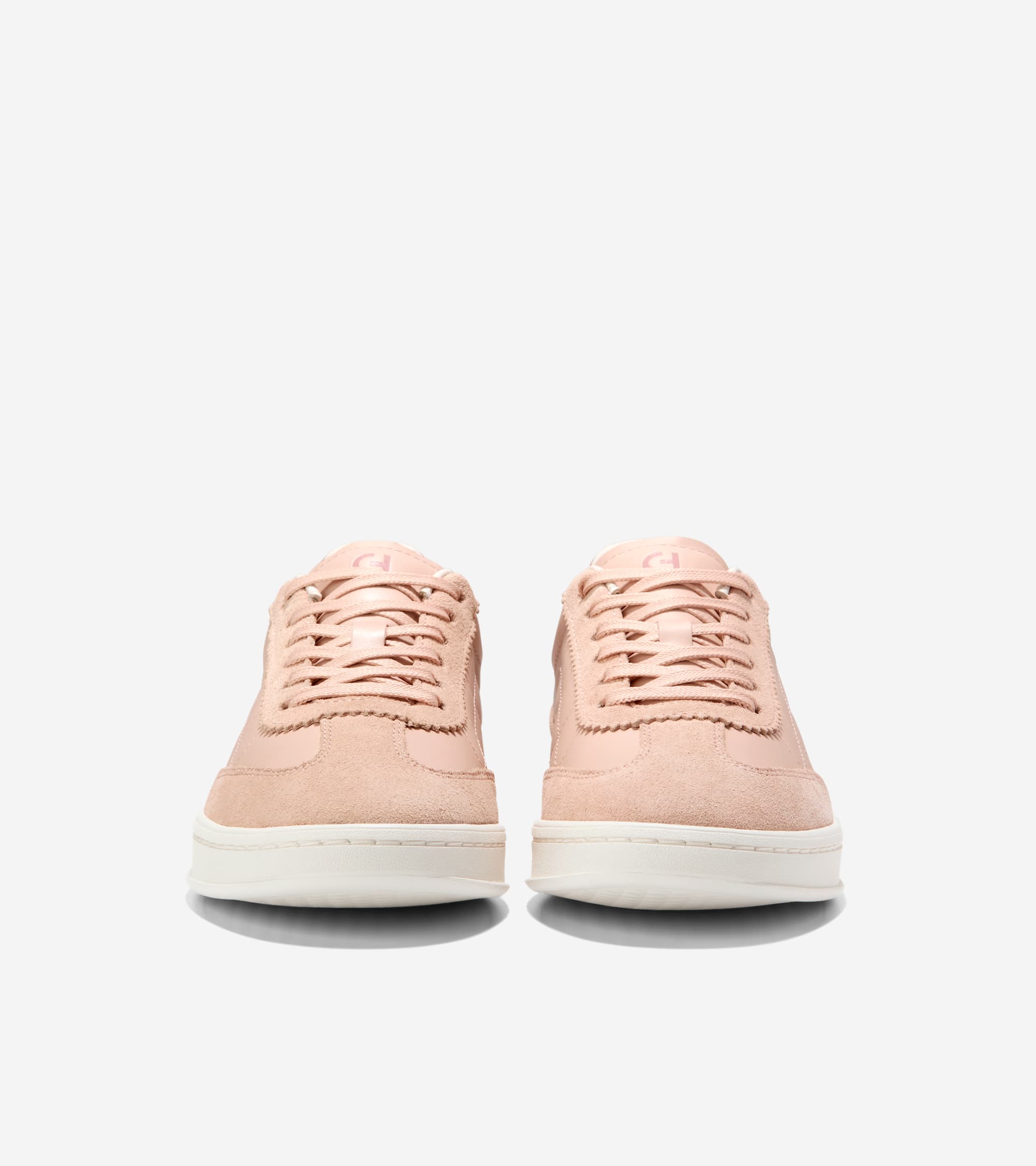 Women's GrandPrø Breakaway Sneakers – Cole Haan
