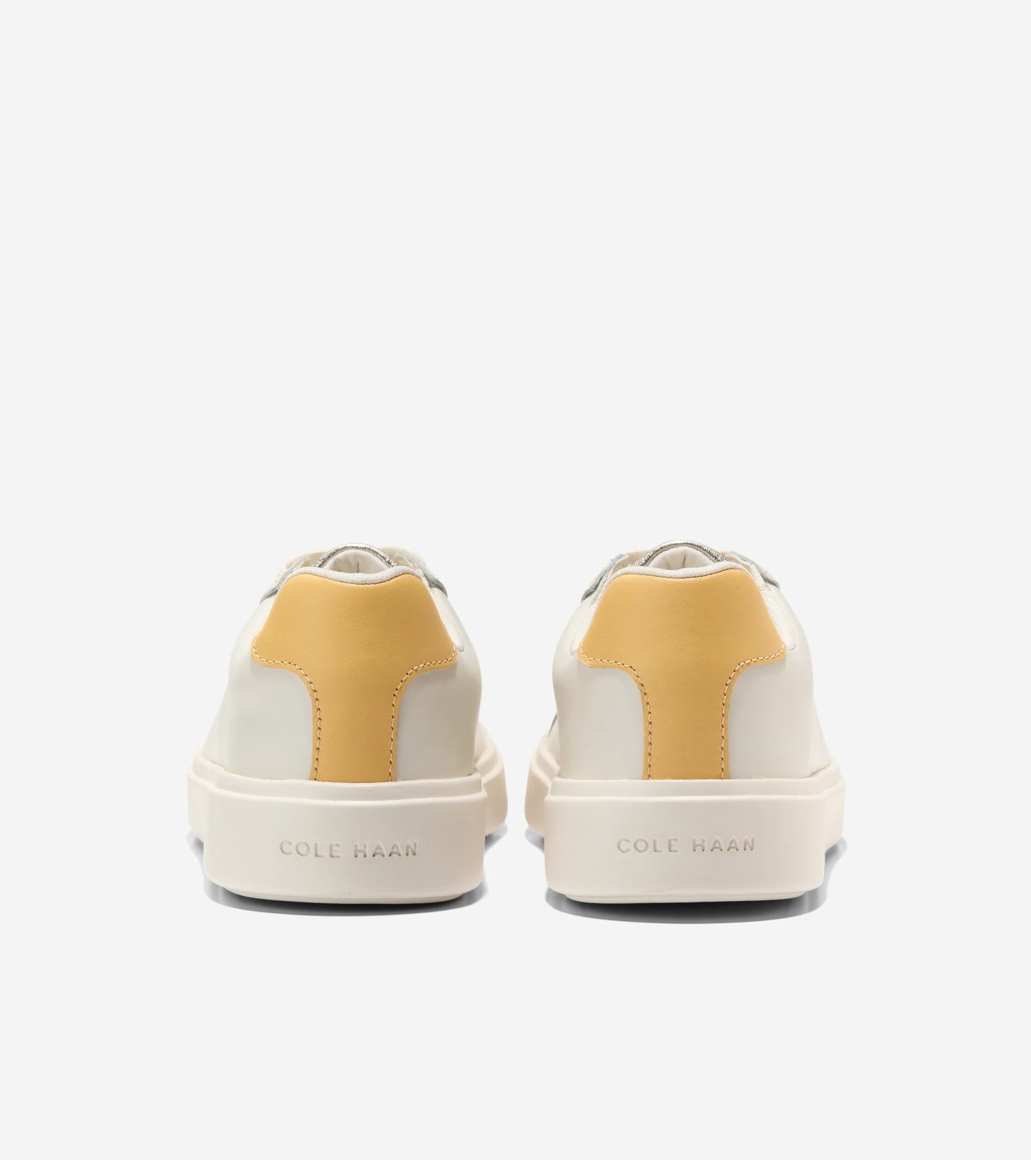 W30595:IVORY/SUNSET GOLD