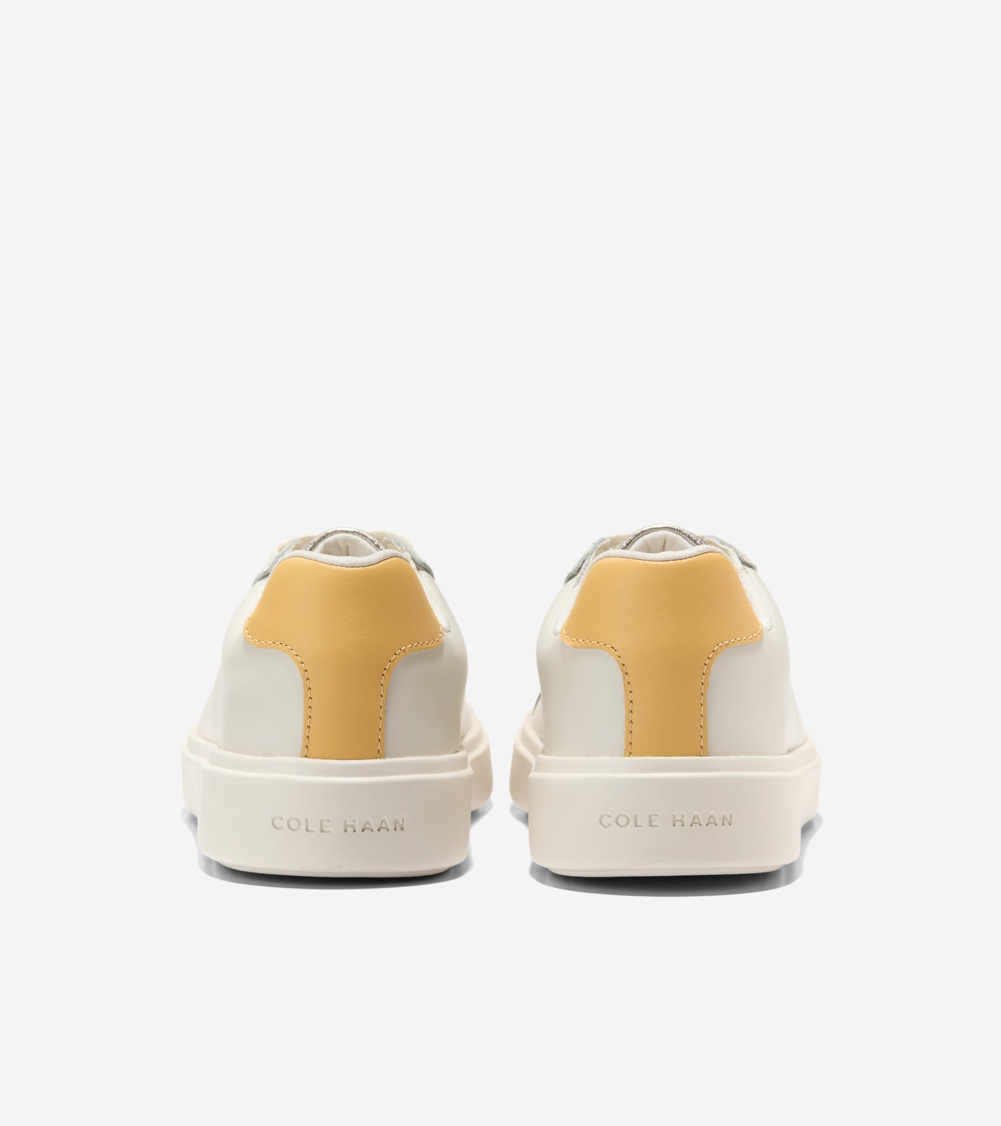 W30595:IVORY/SUNSET GOLD