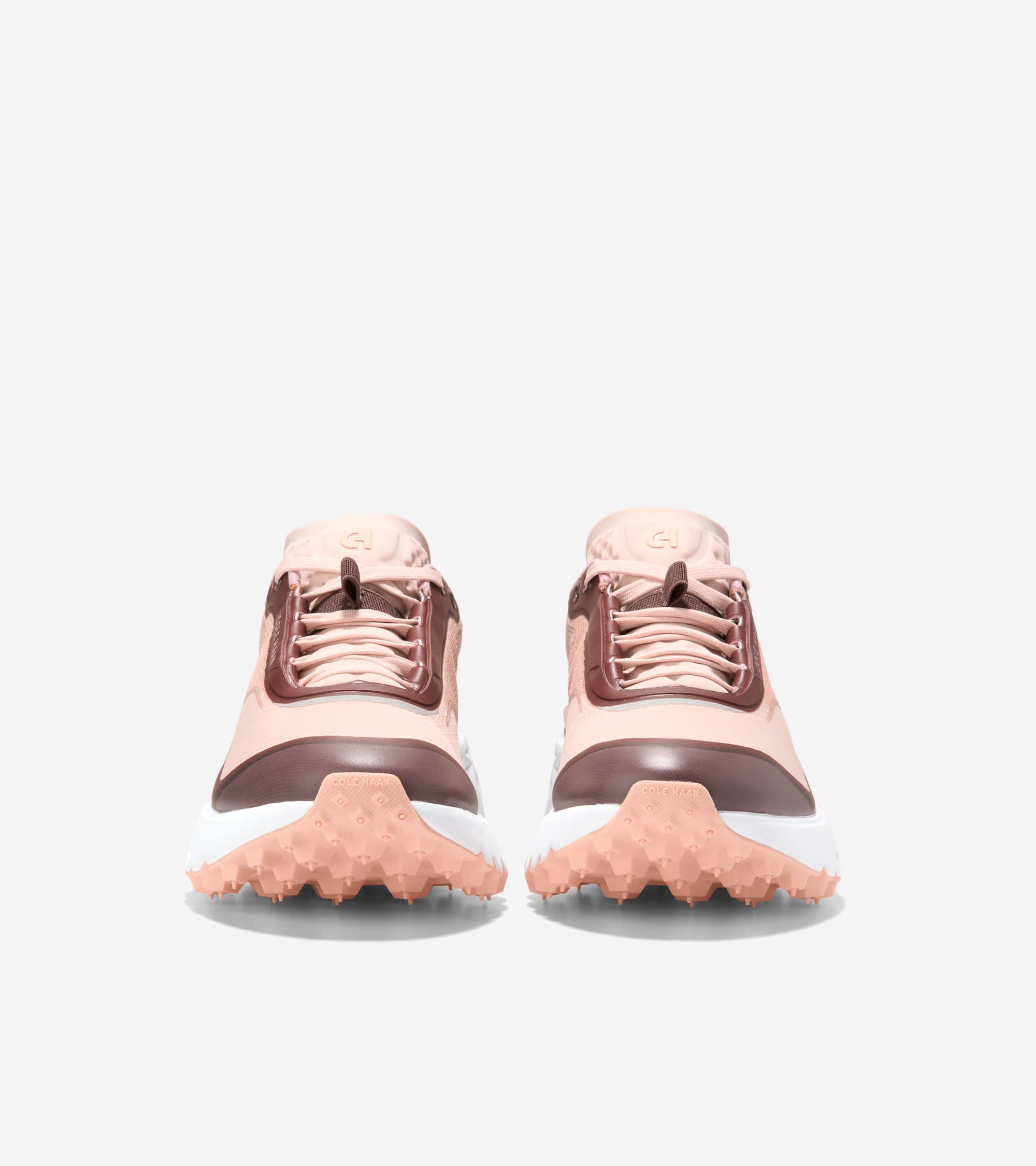 Women's 5.ZERØGRAND All-Terrain Running Shoes – Cole Haan