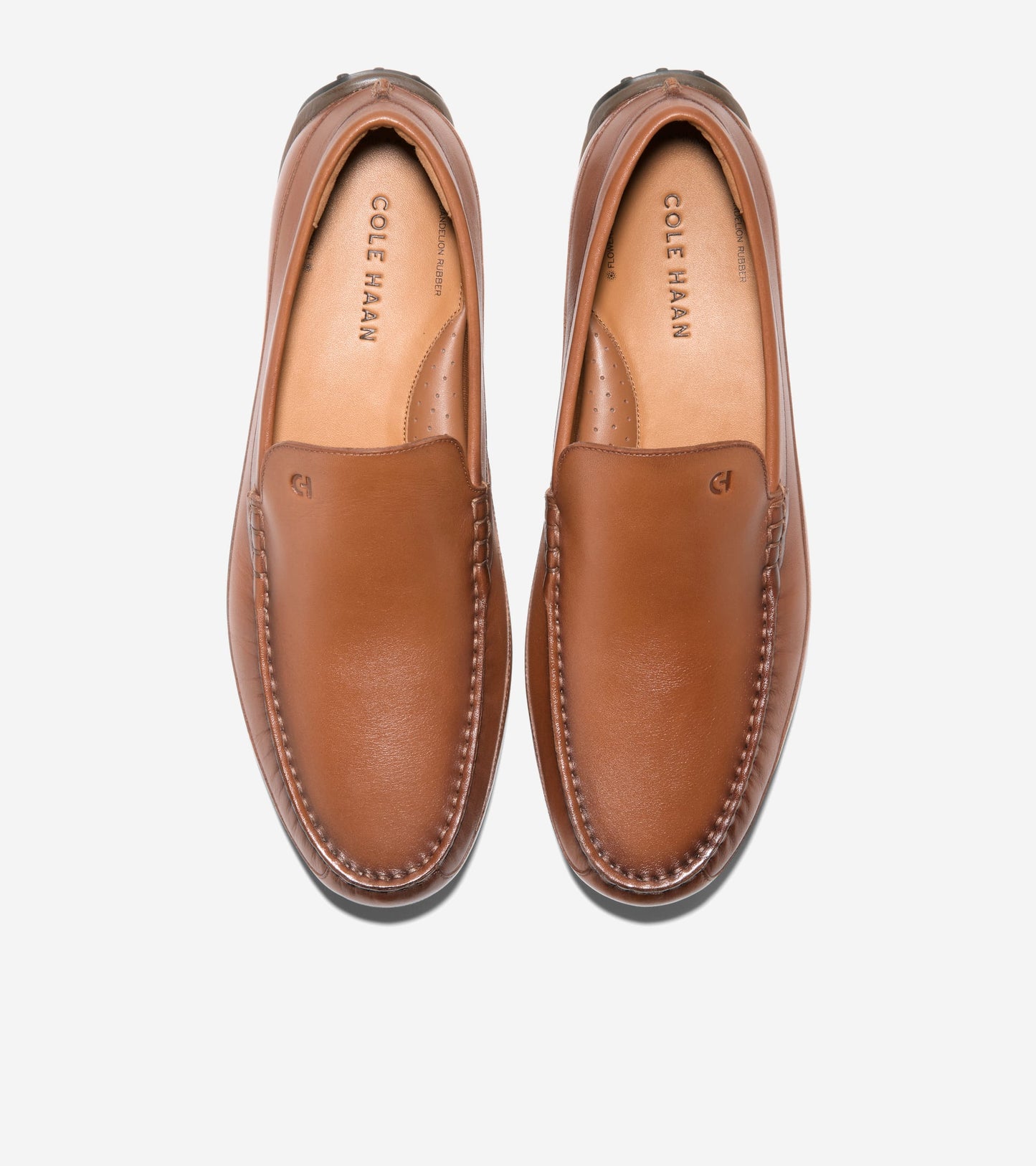 C41735:CH NEW CARAMEL / CH JAVA / BLACK