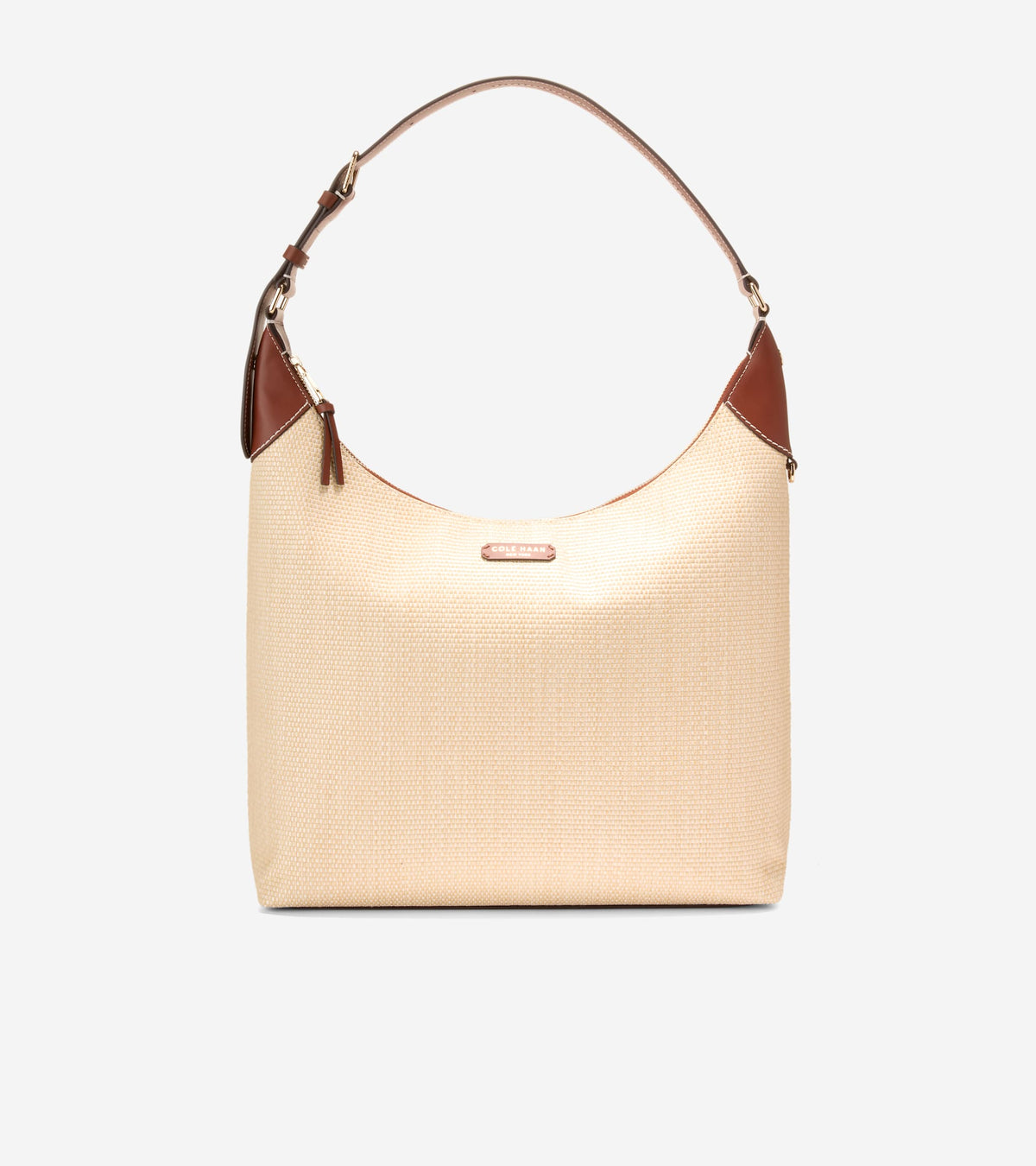 U08569:STRAW/BRITISH TAN:0000