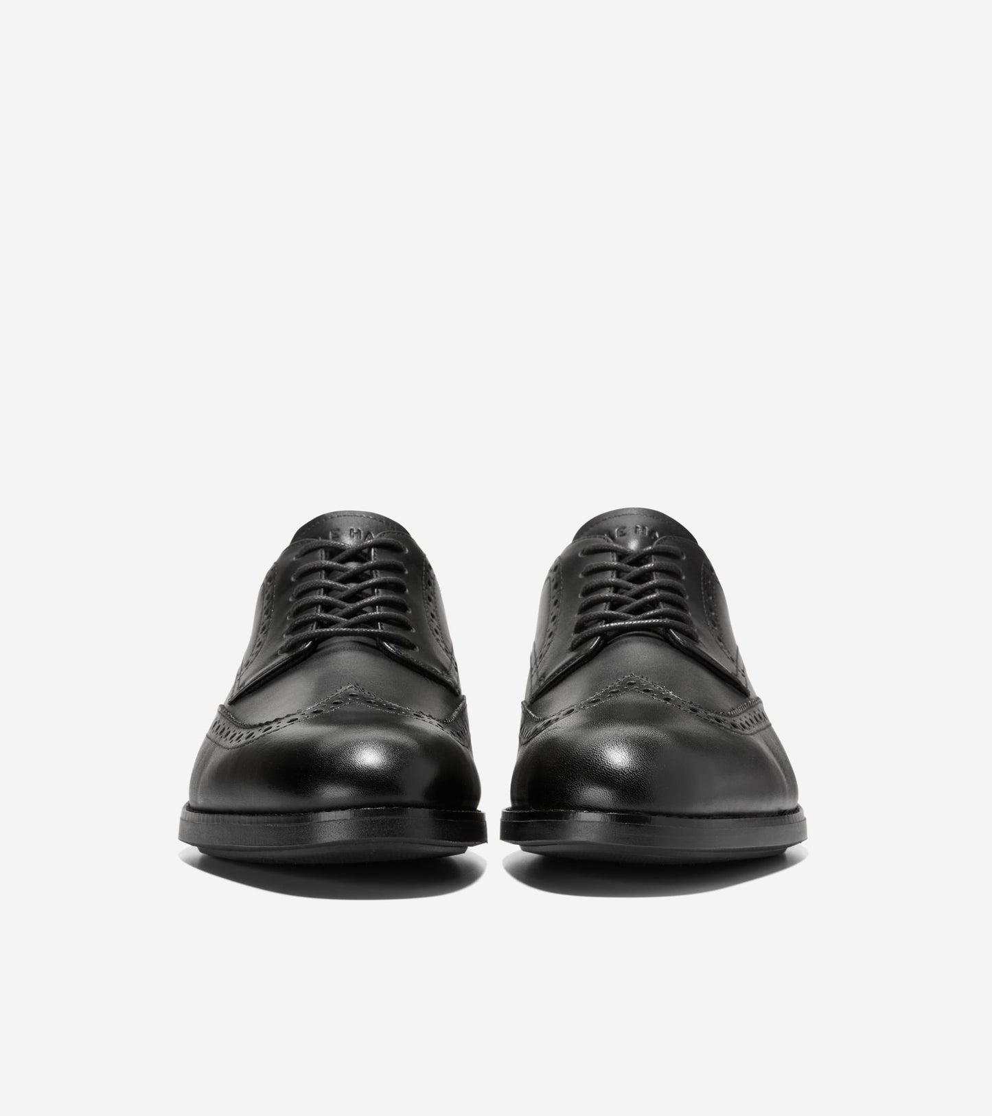 C41591:BLACK / BLACK WR