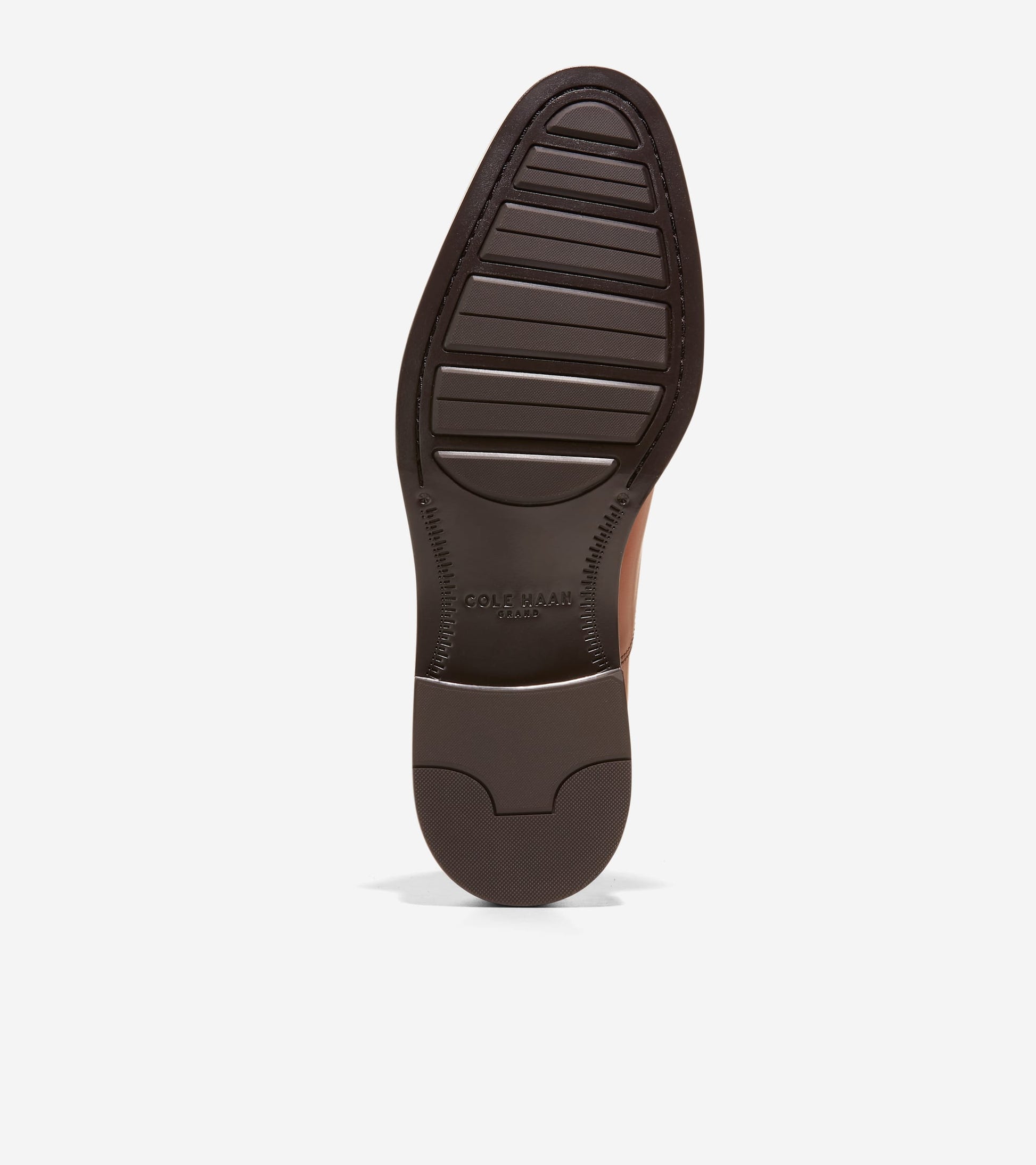 C38721:BRITISH TAN