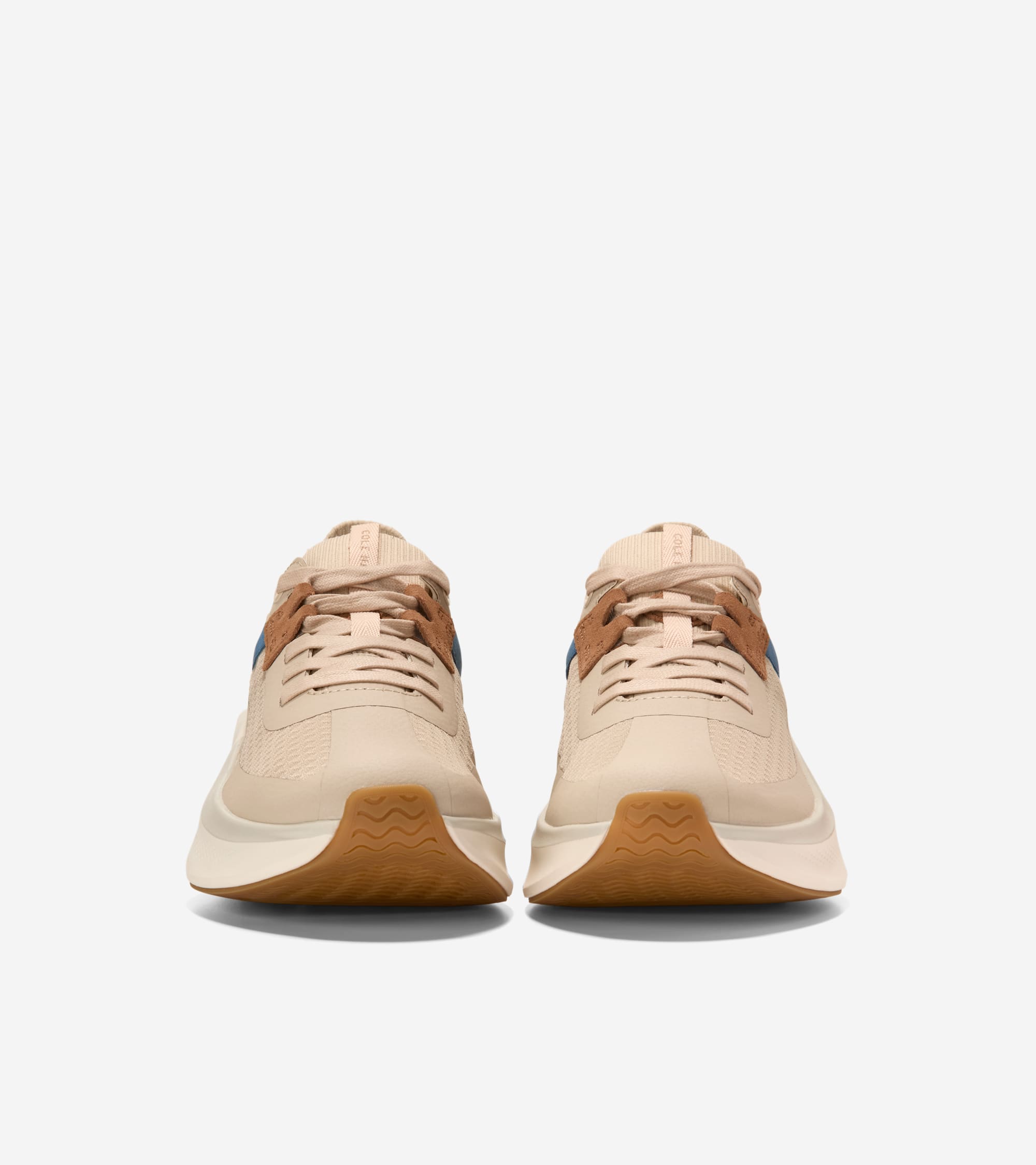 Men's GrandPrø All-Day Running Shoes – Cole Haan