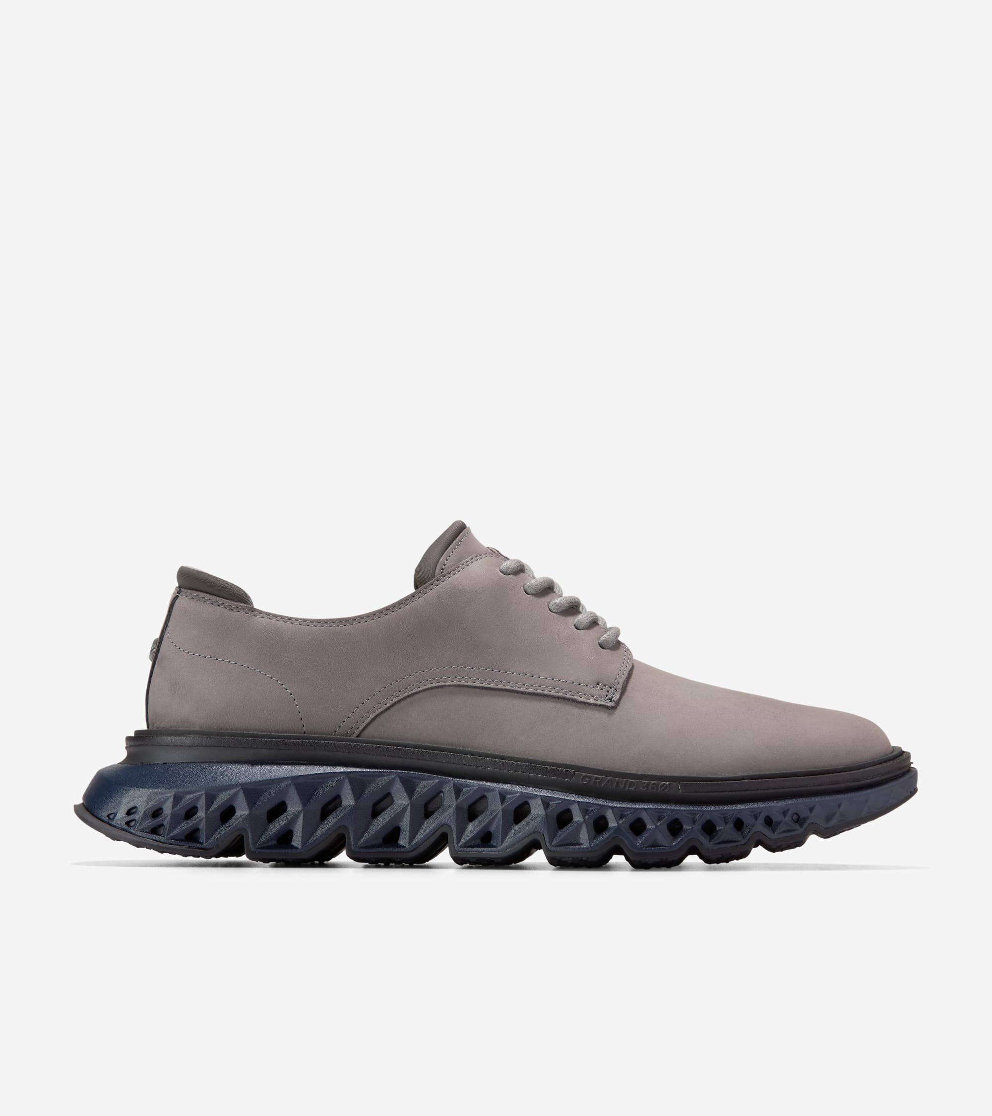Men_Collections_5.ZERØGRAND – Cole Haan
