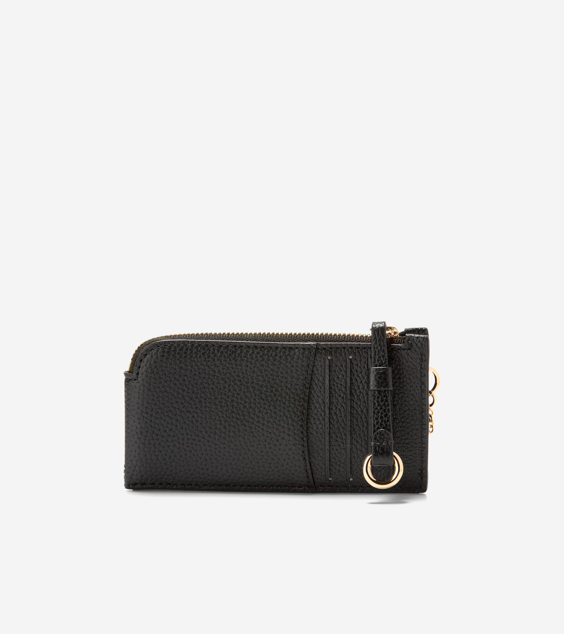 U08316:BLACK:0000