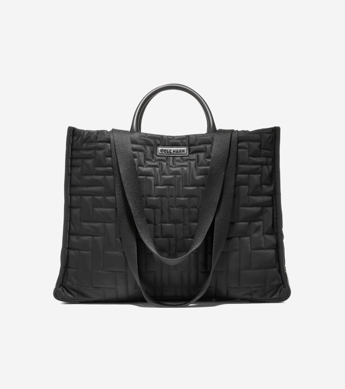 U08387:BLACK/BLACK:0000
